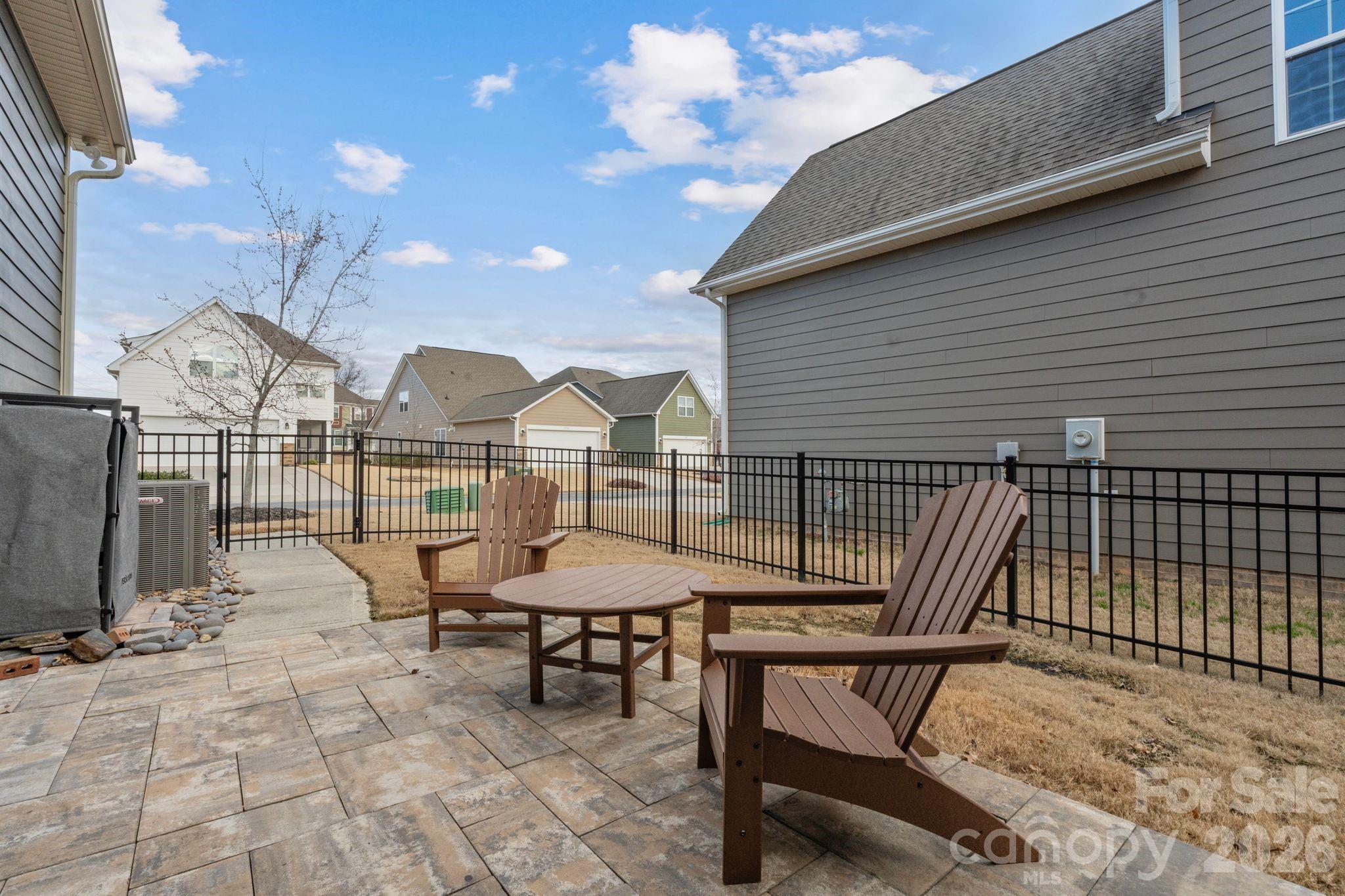 11634 Westbranch Parkway Property Photo 42
