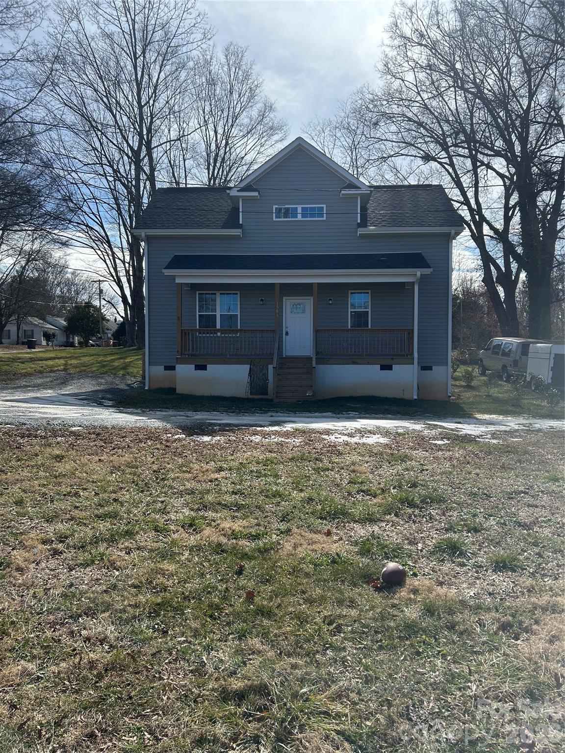 1506 7th Street Property Photo 1