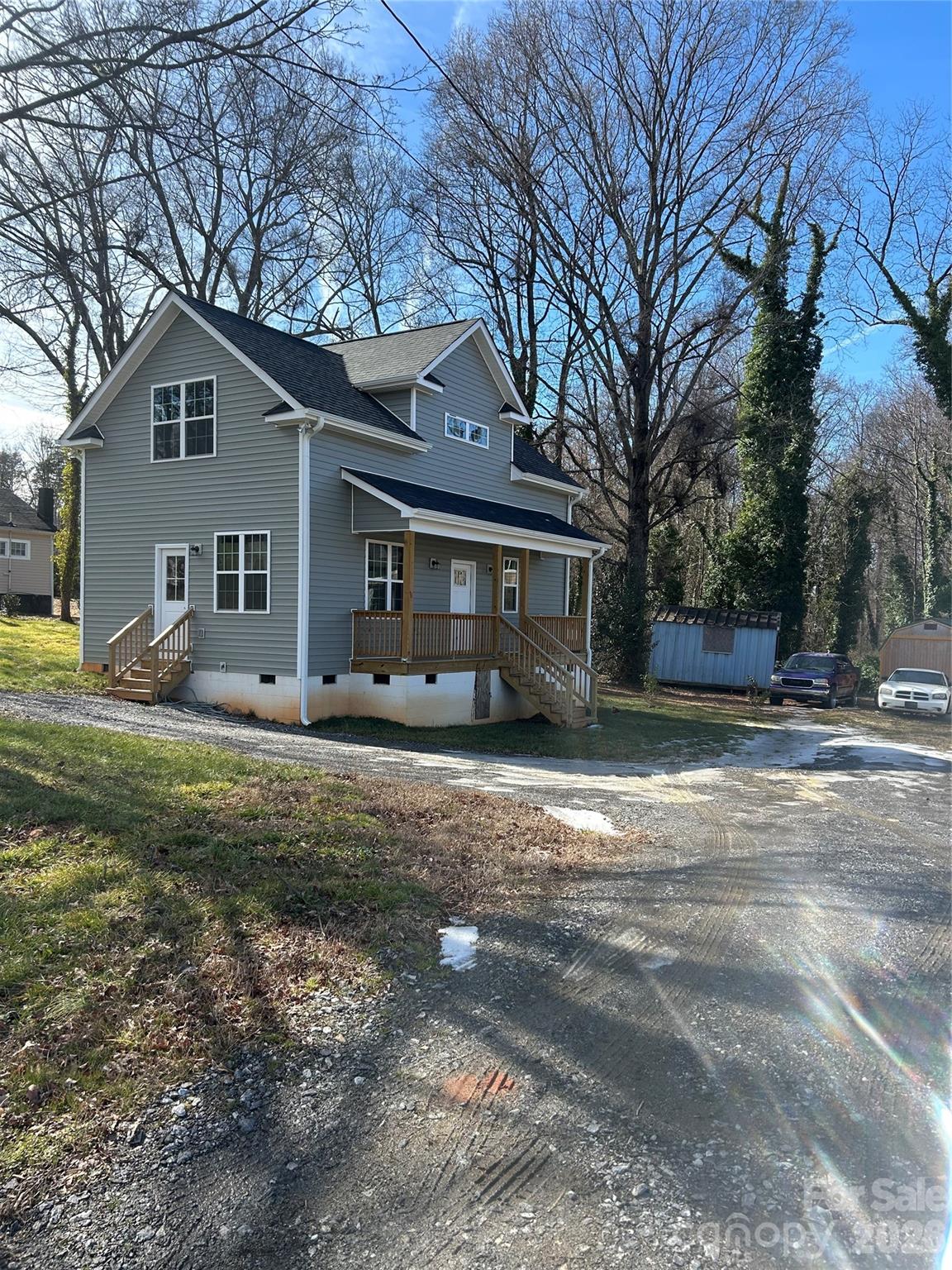 1506 7th Street Property Photo 2