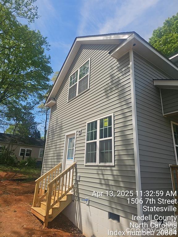 1506 7th Street Property Photo 3
