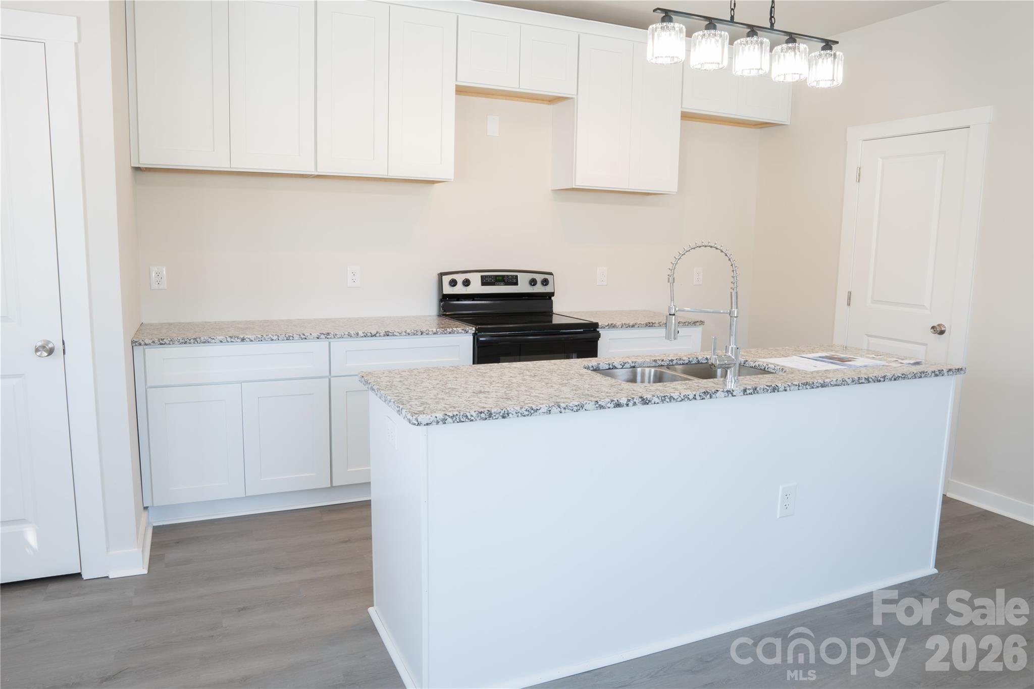 1506 7th Street Property Photo 4