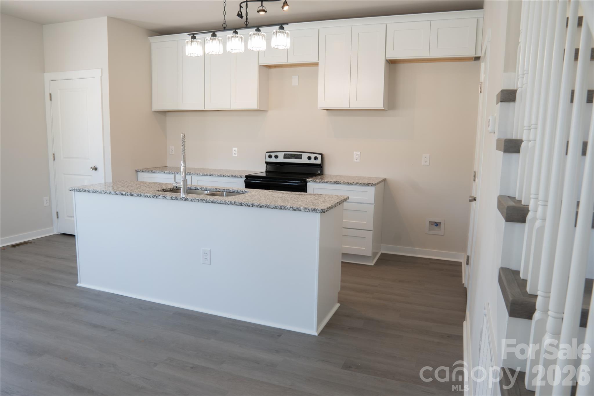 1506 7th Street Property Photo 5