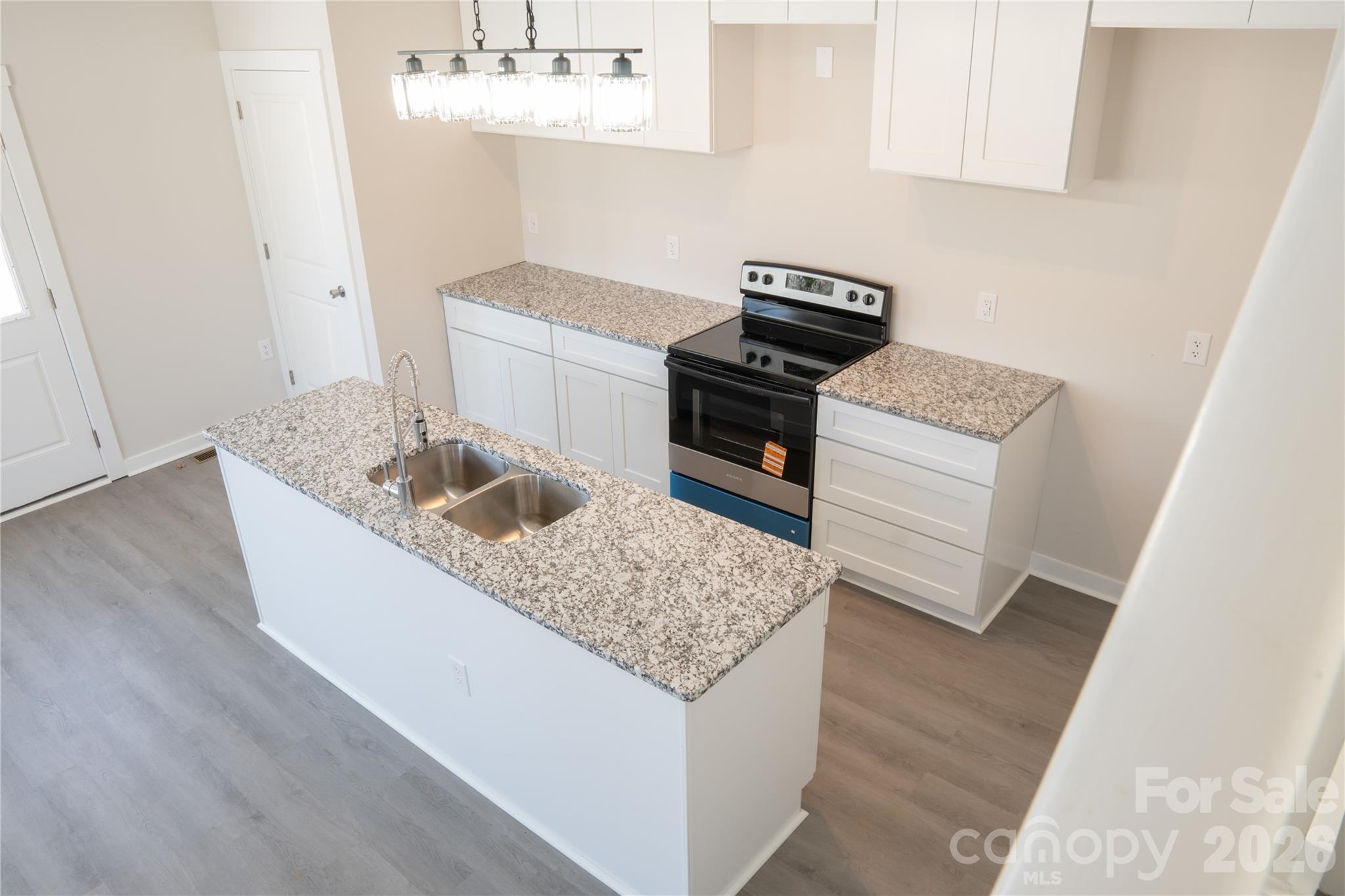 1506 7th Street Property Photo 6