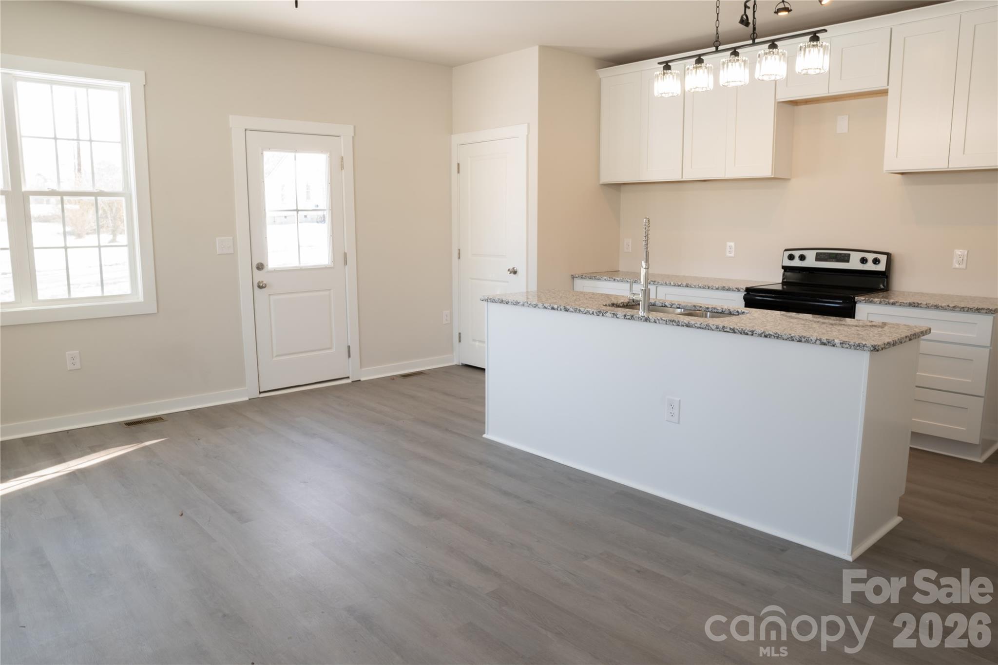 1506 7th Street Property Photo 7