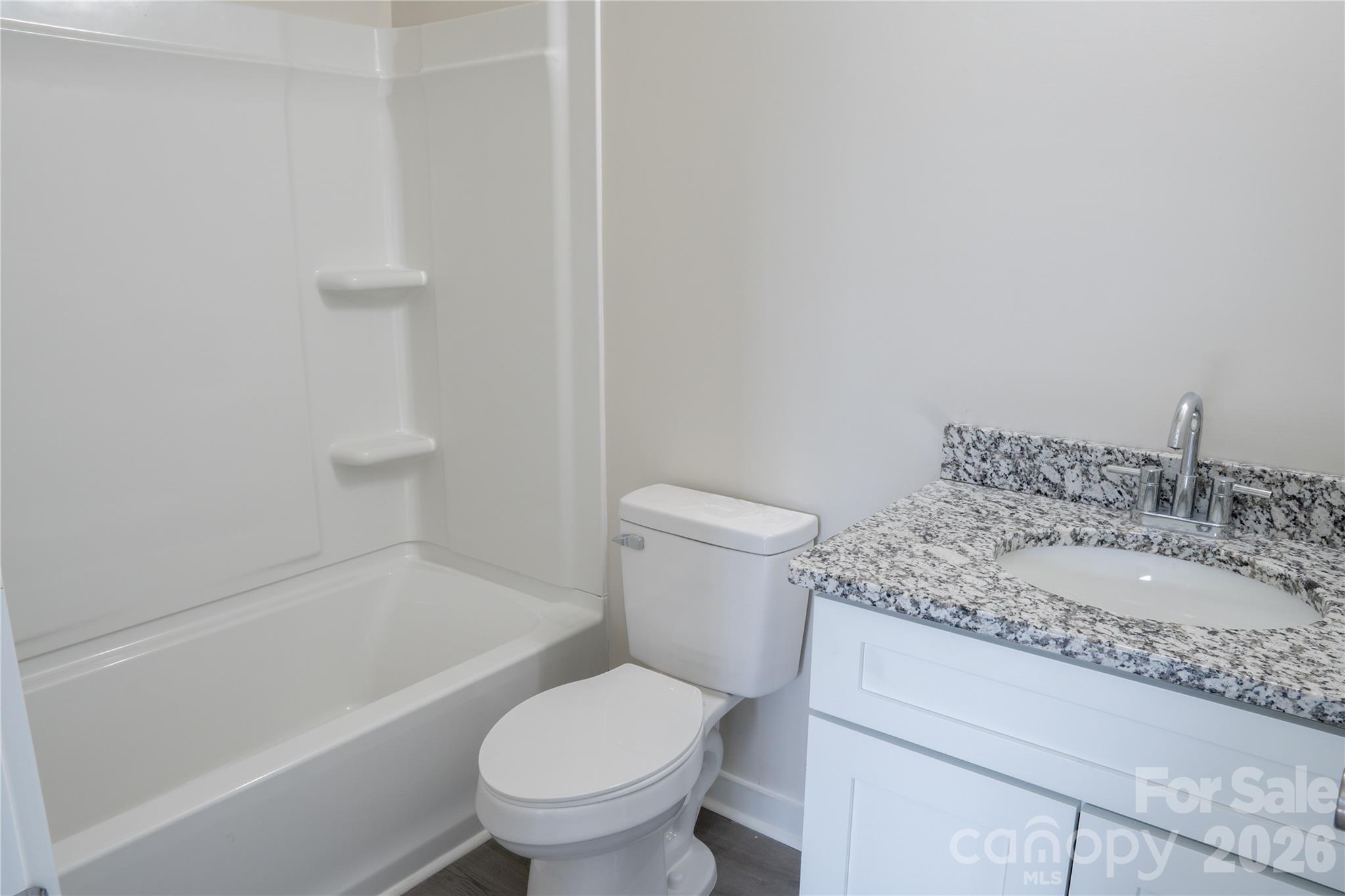1506 7th Street Property Photo 8