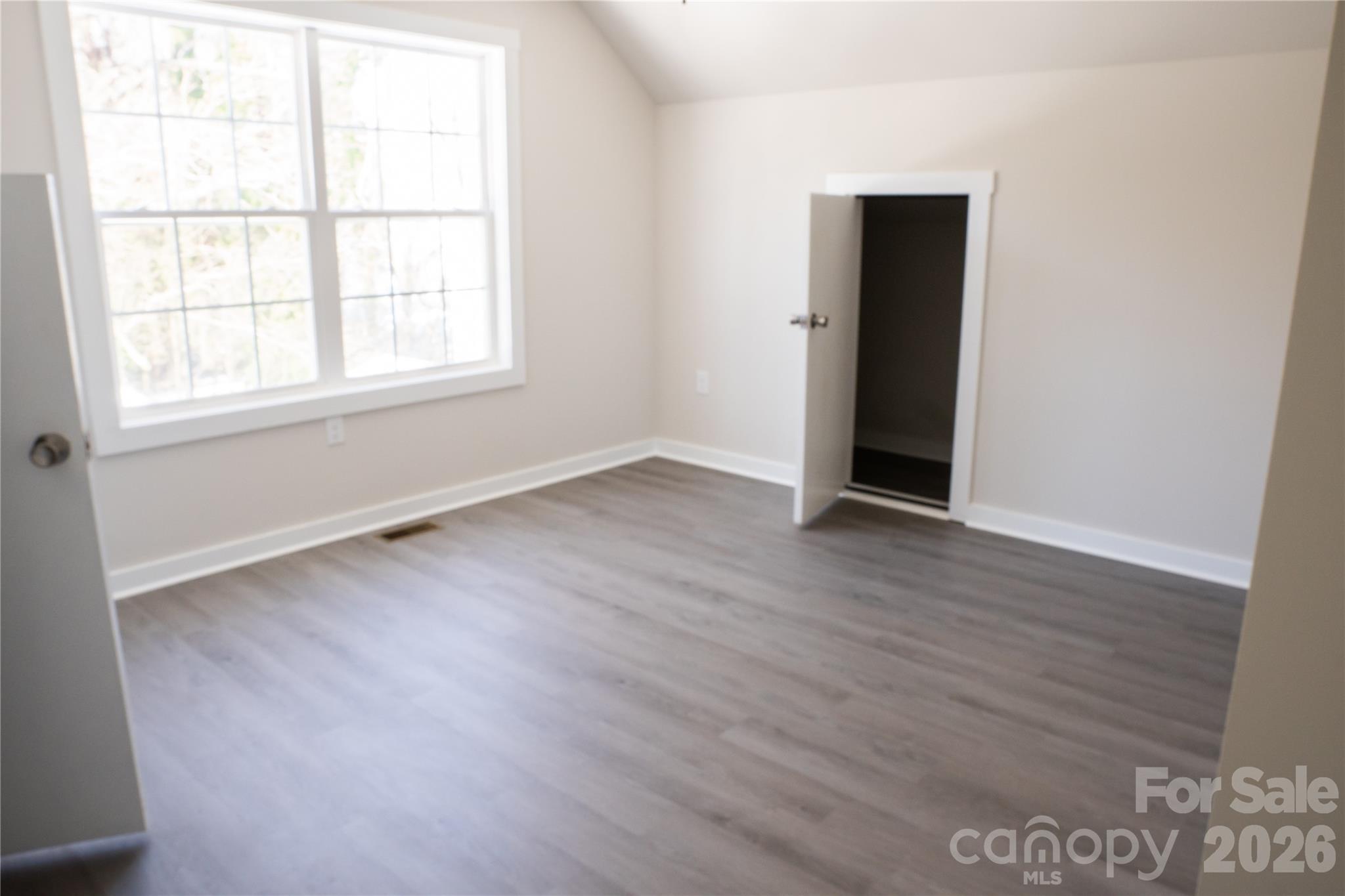 1506 7th Street Property Photo 9