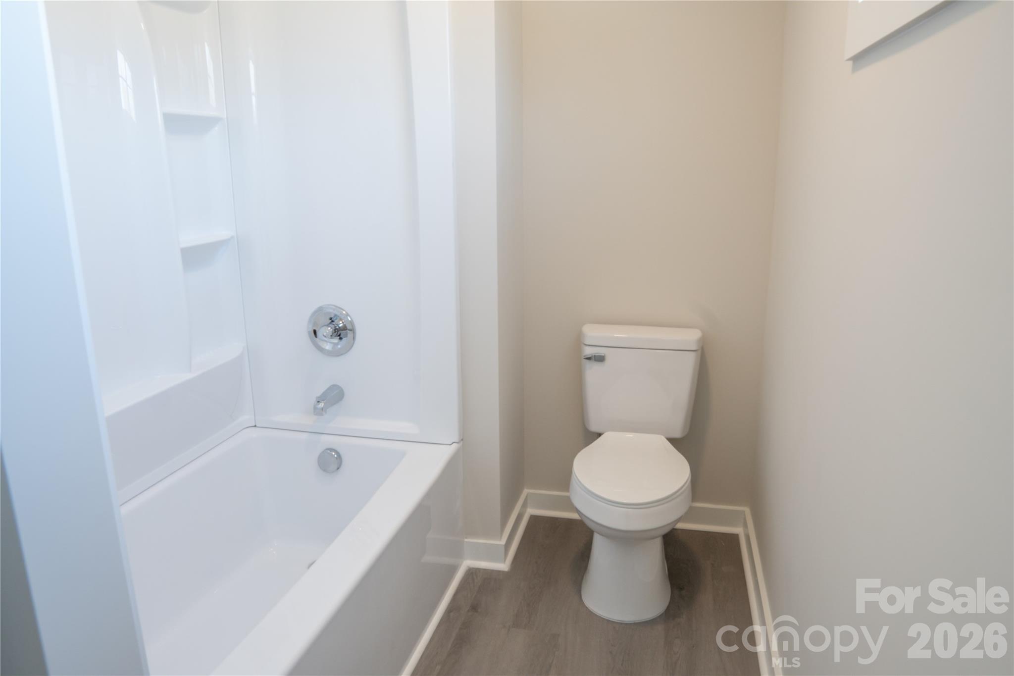 1506 7th Street Property Photo 10