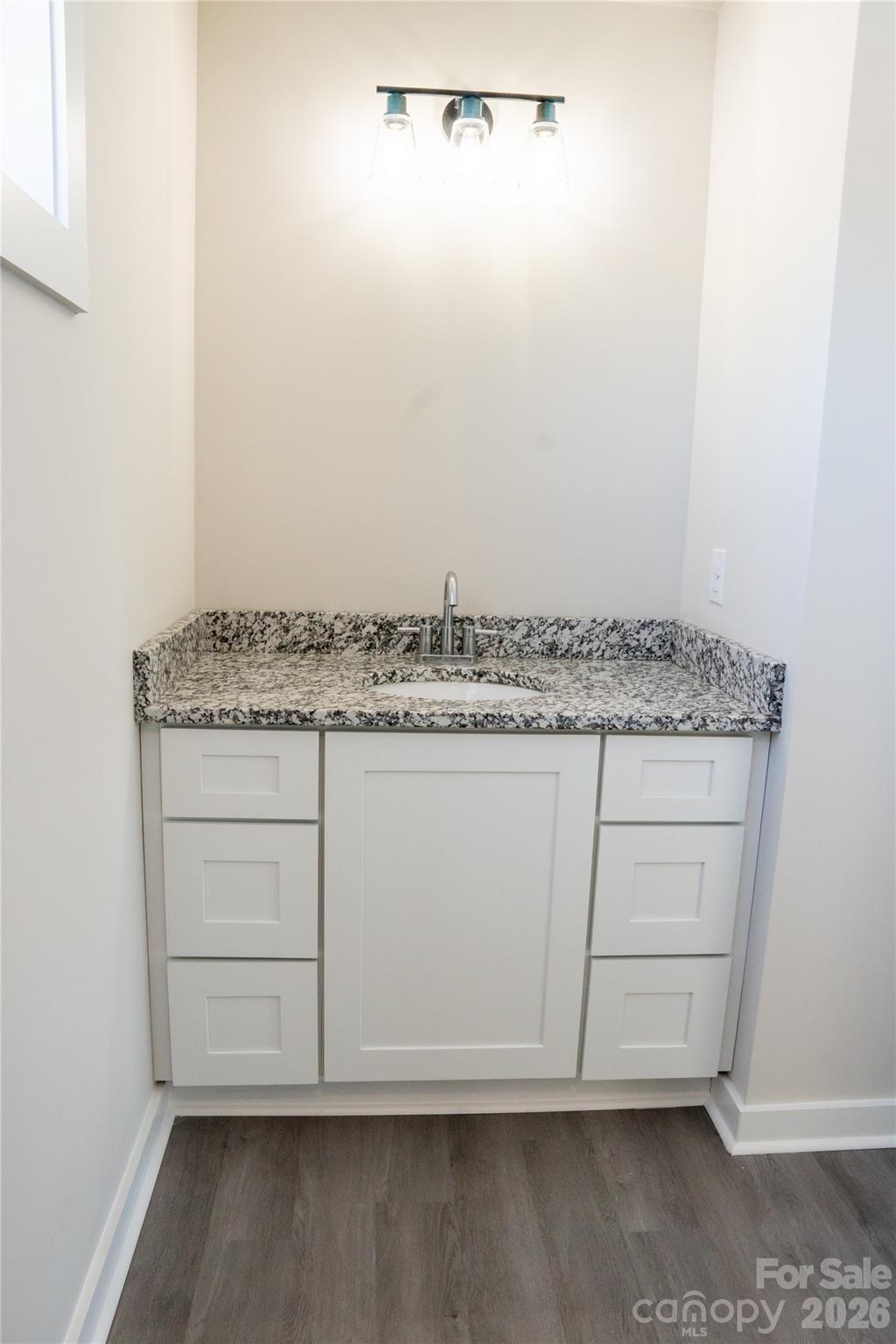 1506 7th Street Property Photo 11