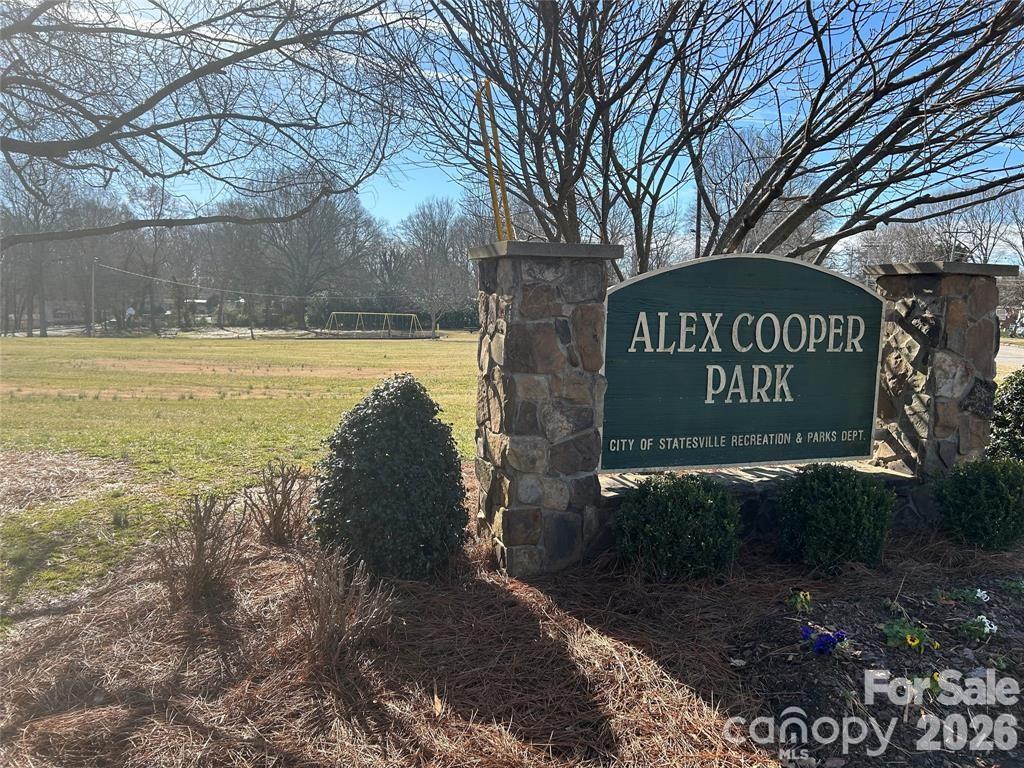 1506 7th Street Property Photo 12