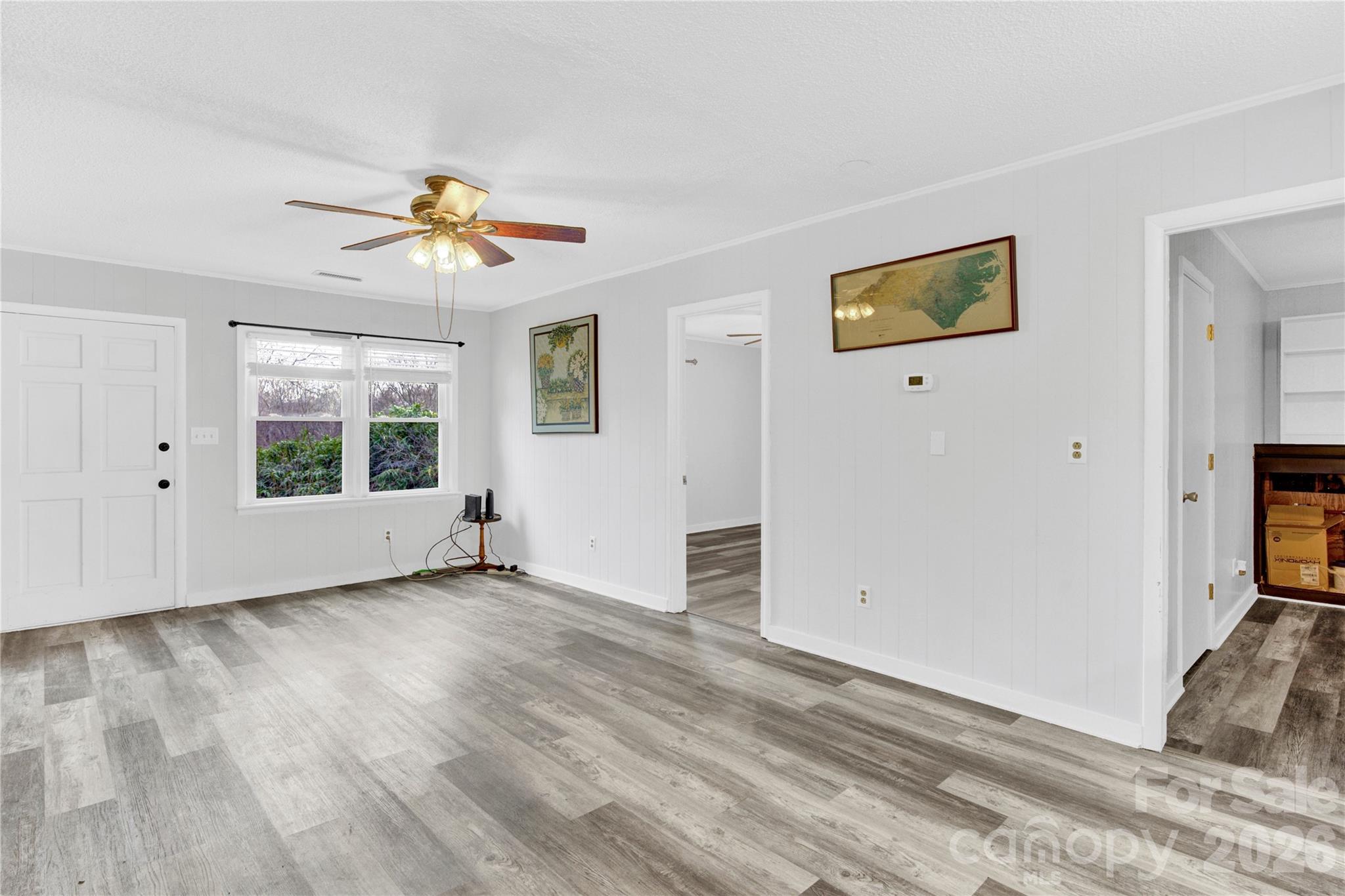 6716 Navajo Trail Property Photo 14