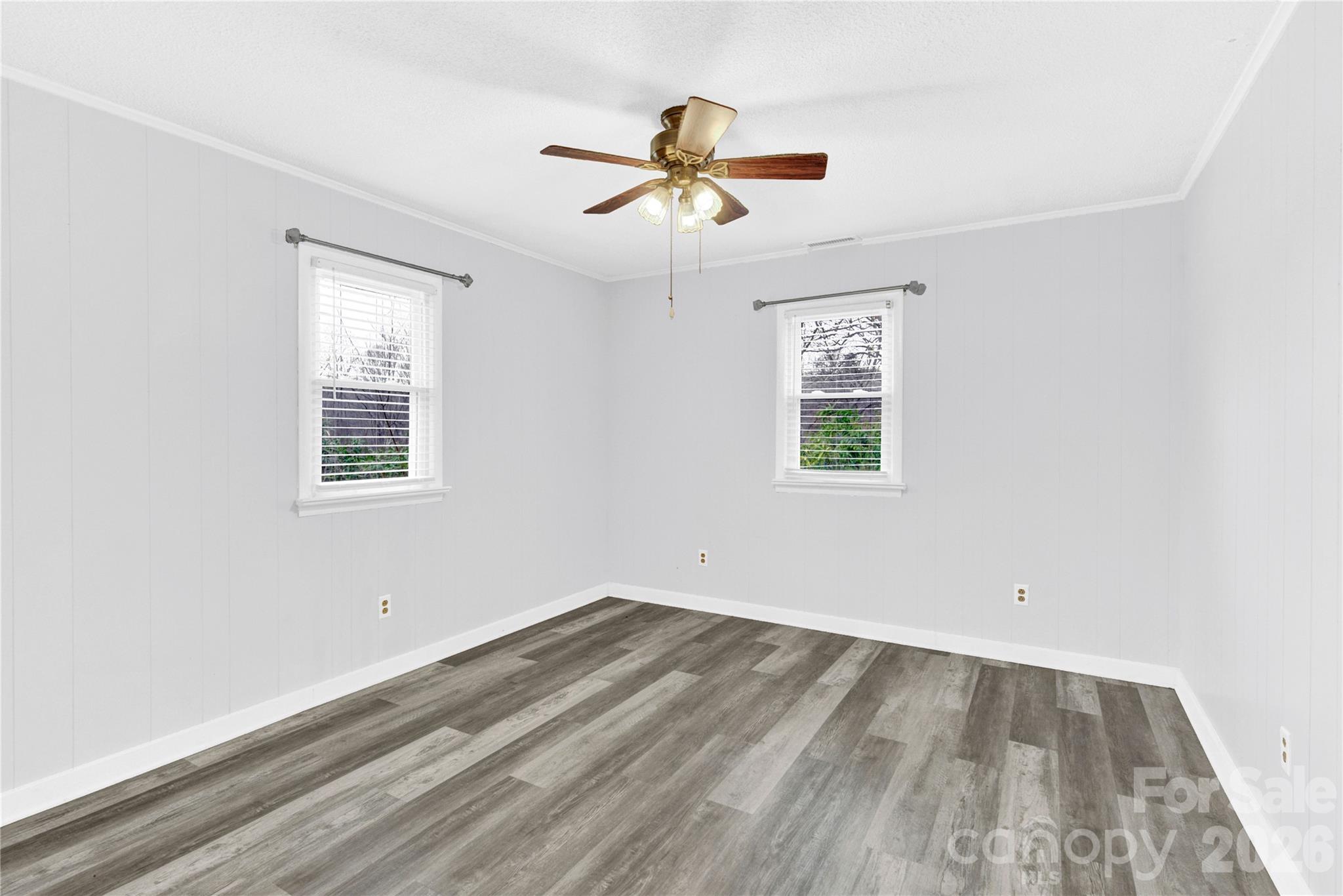6716 Navajo Trail Property Photo 15