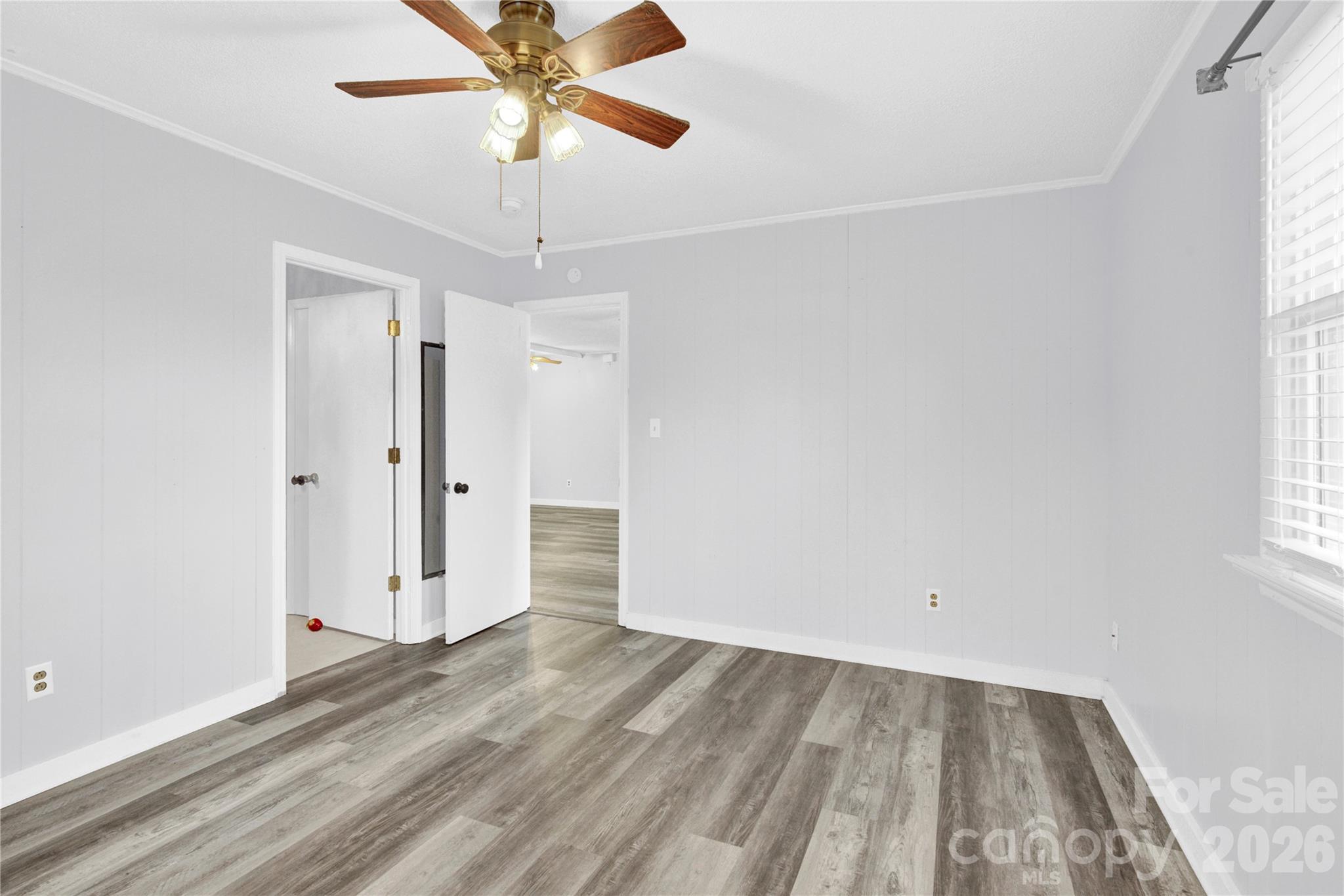 6716 Navajo Trail Property Photo 16