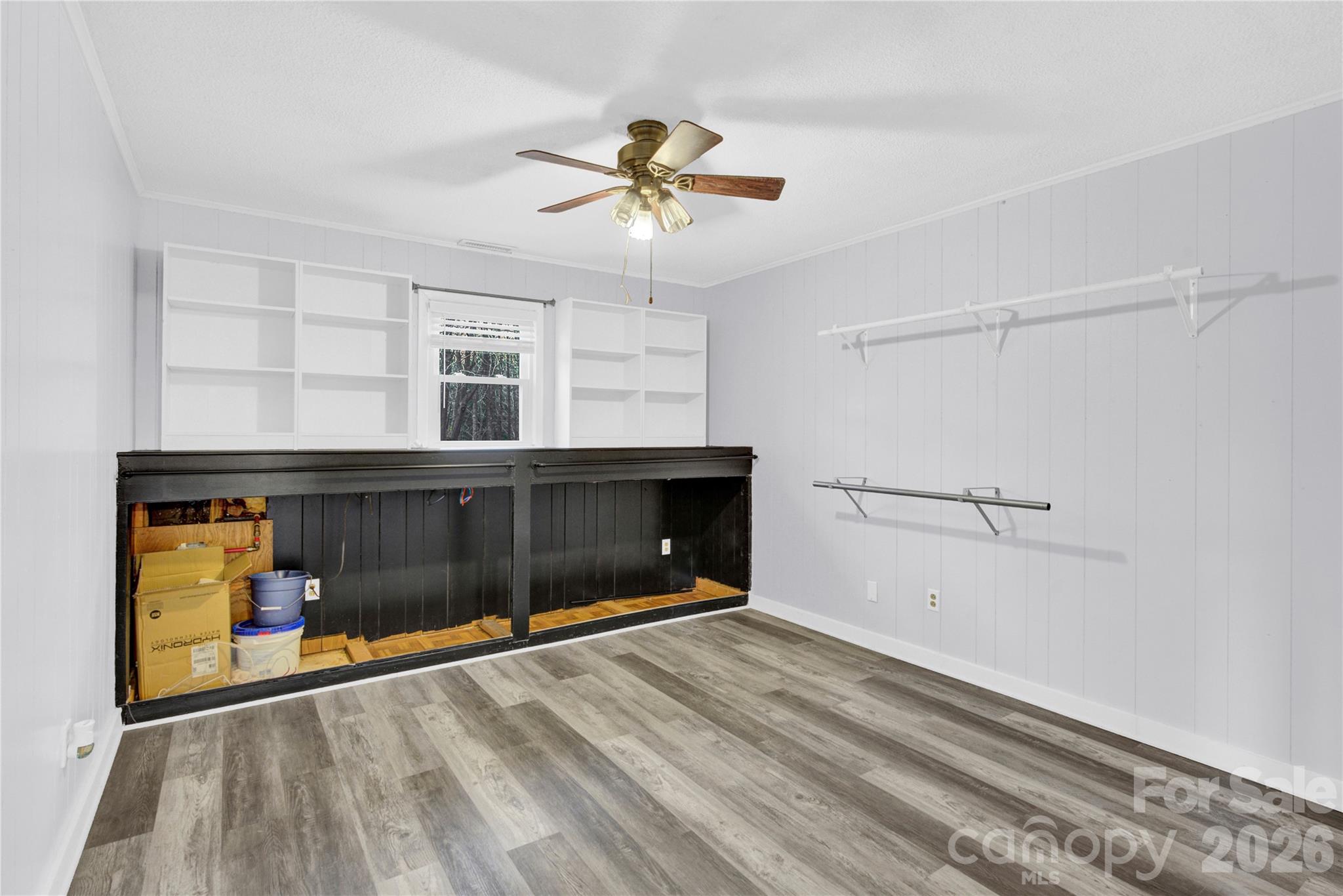 6716 Navajo Trail Property Photo 17