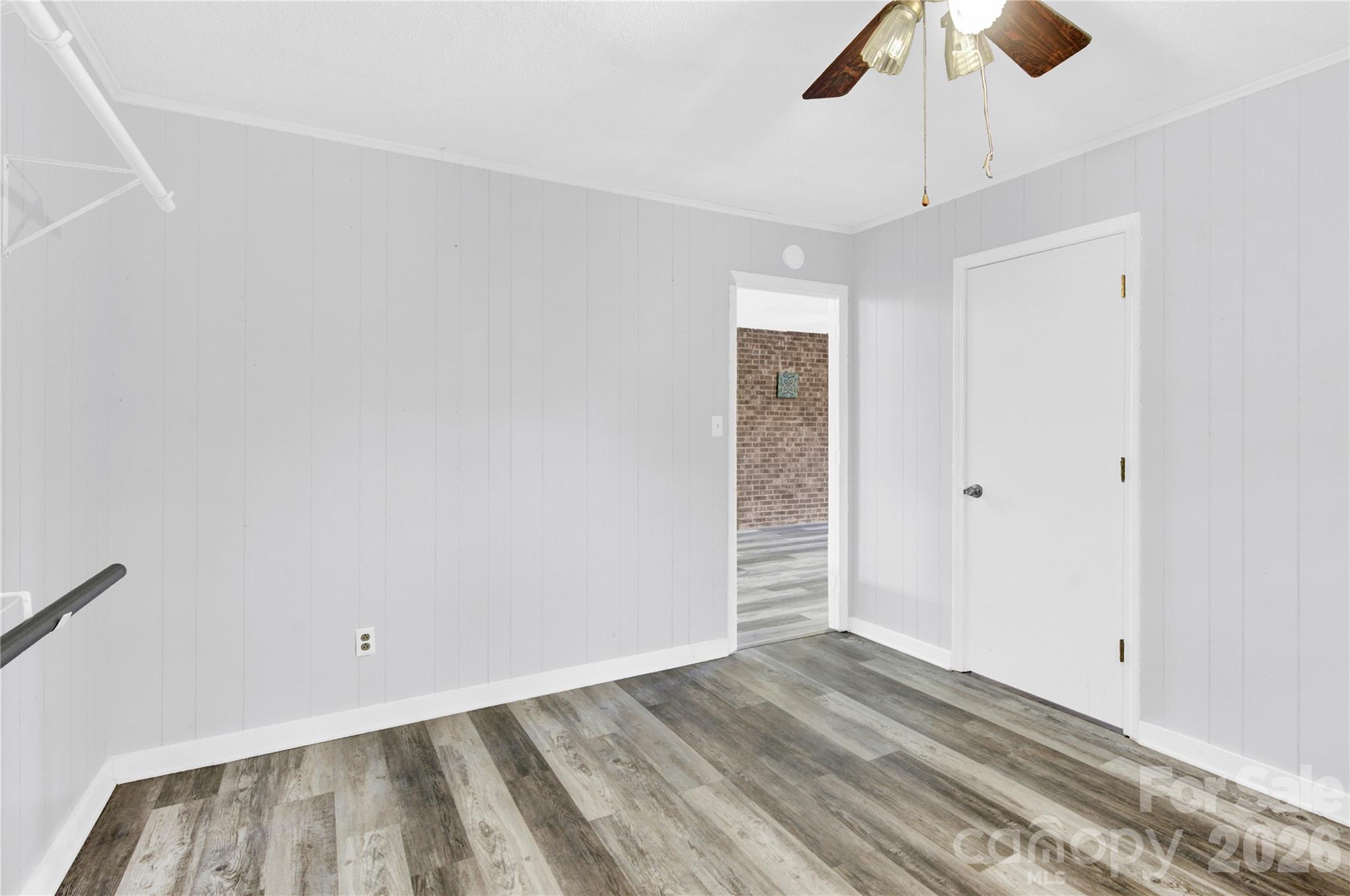 6716 Navajo Trail Property Photo 20