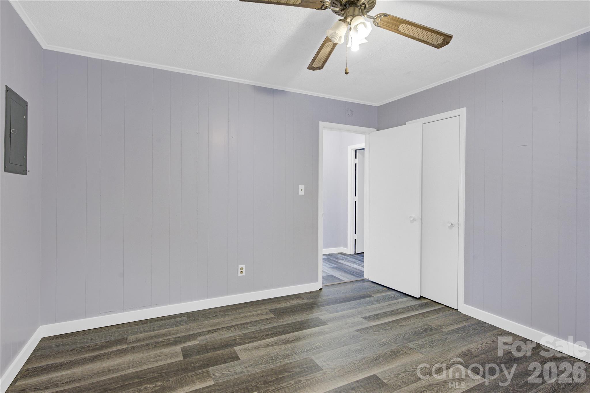 6716 Navajo Trail Property Photo 22