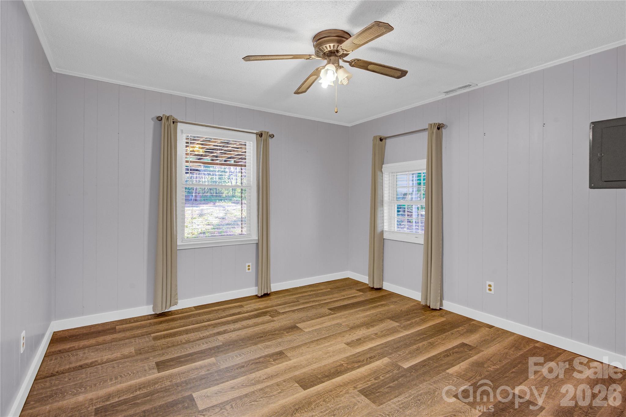 6716 Navajo Trail Property Photo 24