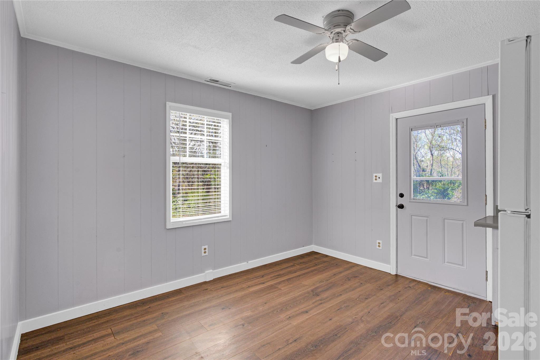 6716 Navajo Trail Property Photo 26