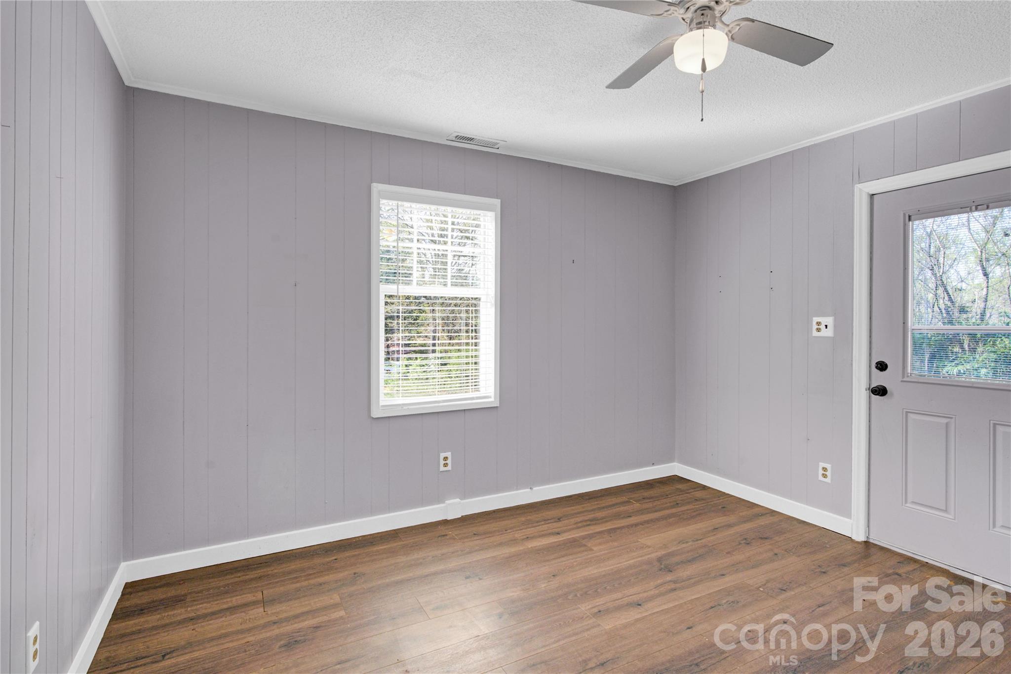 6716 Navajo Trail Property Photo 27