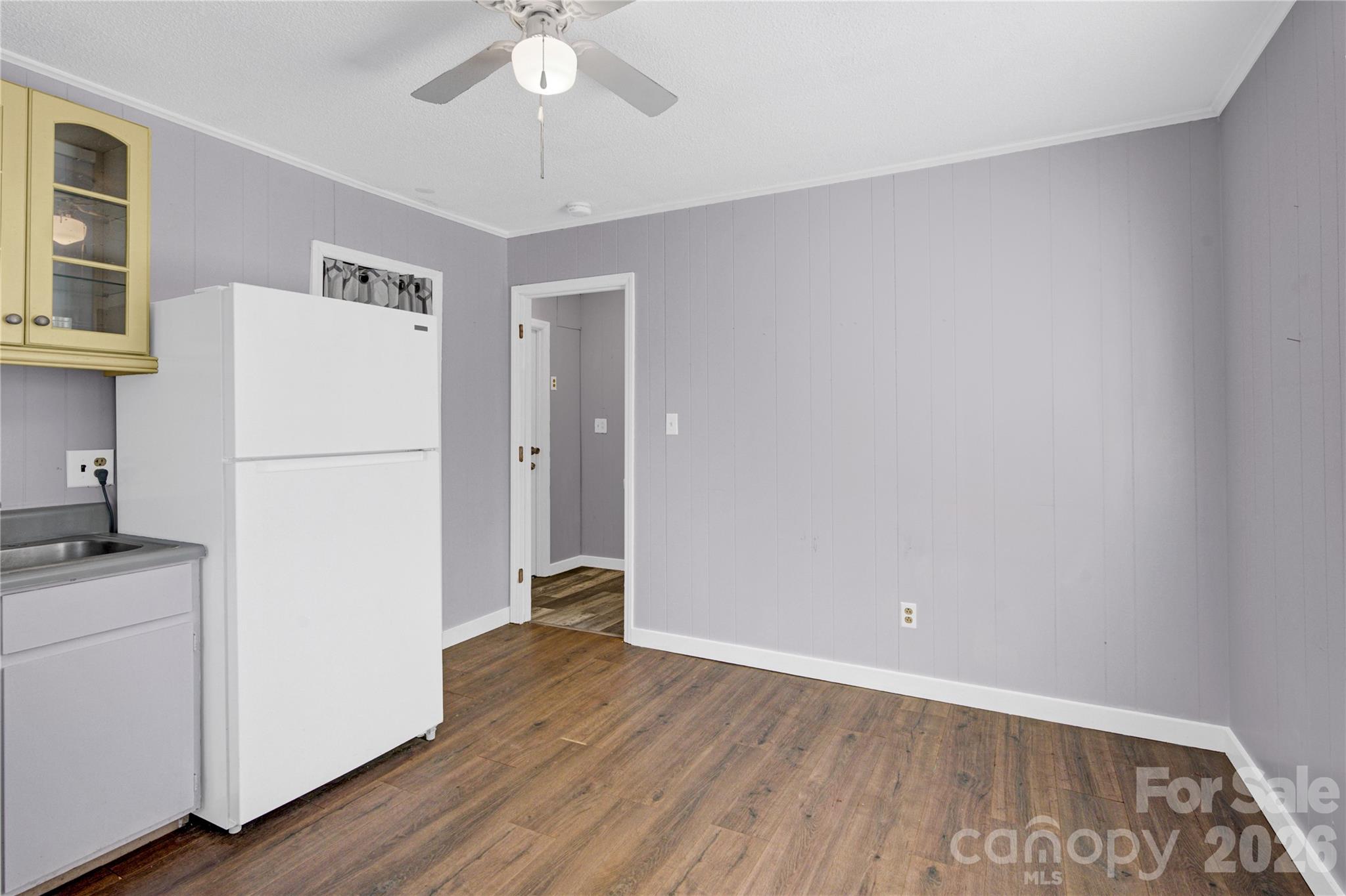 6716 Navajo Trail Property Photo 30