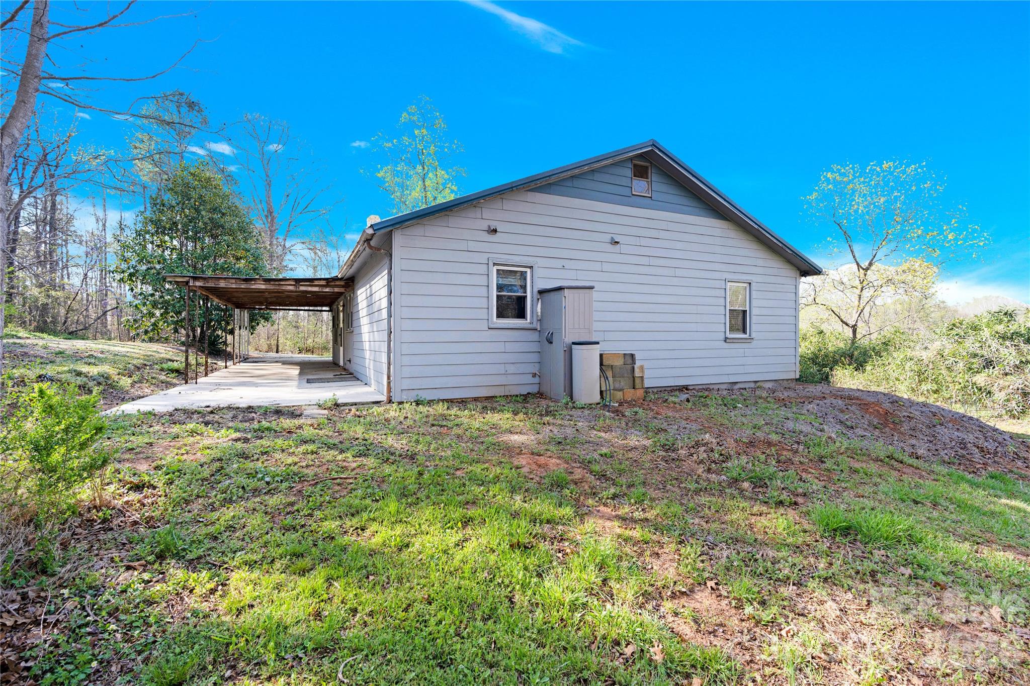 6716 Navajo Trail Property Photo 38