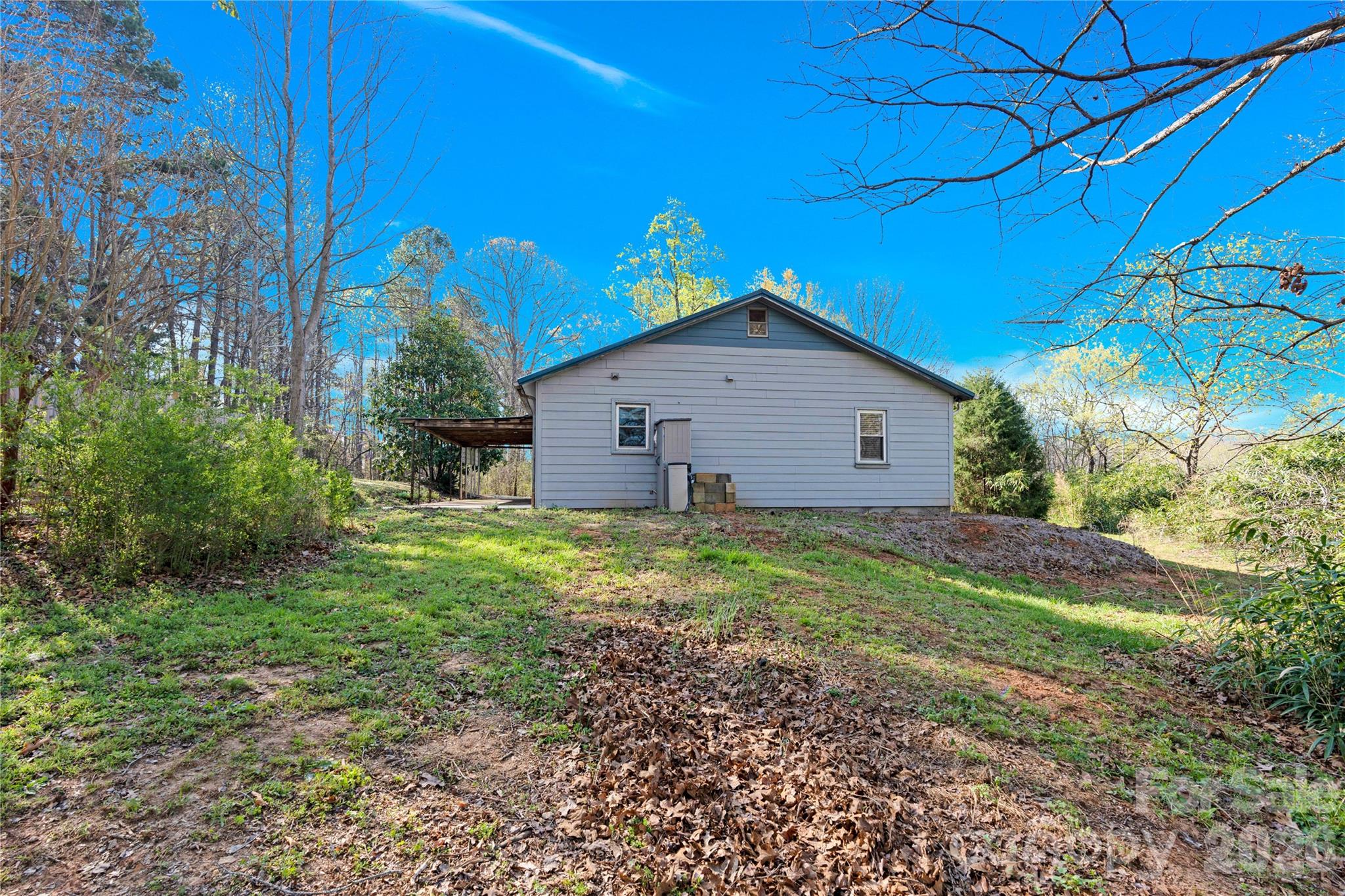 6716 Navajo Trail Property Photo 39