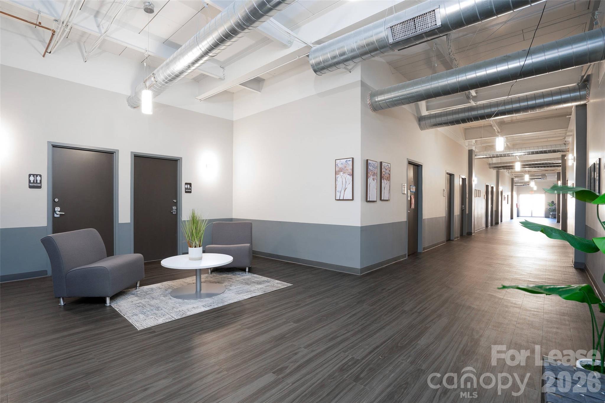 700 N Cannon Boulevard Property Photo 1