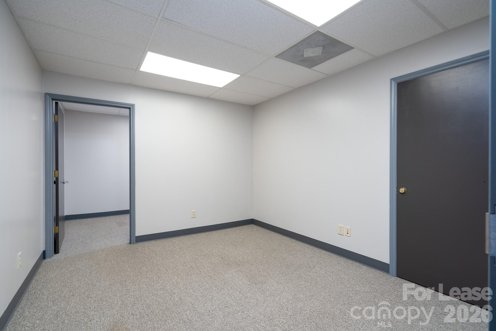 700 N Cannon Boulevard Property Photo 7