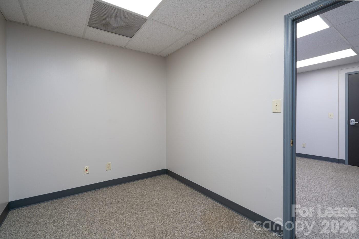 700 N Cannon Boulevard Property Photo 8