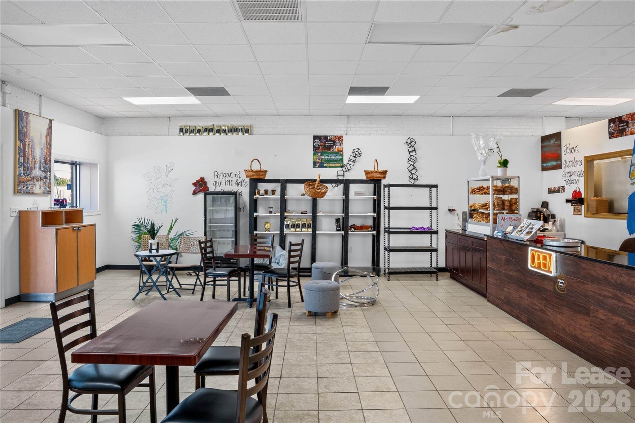 700 N Cannon Boulevard Property Photo 14