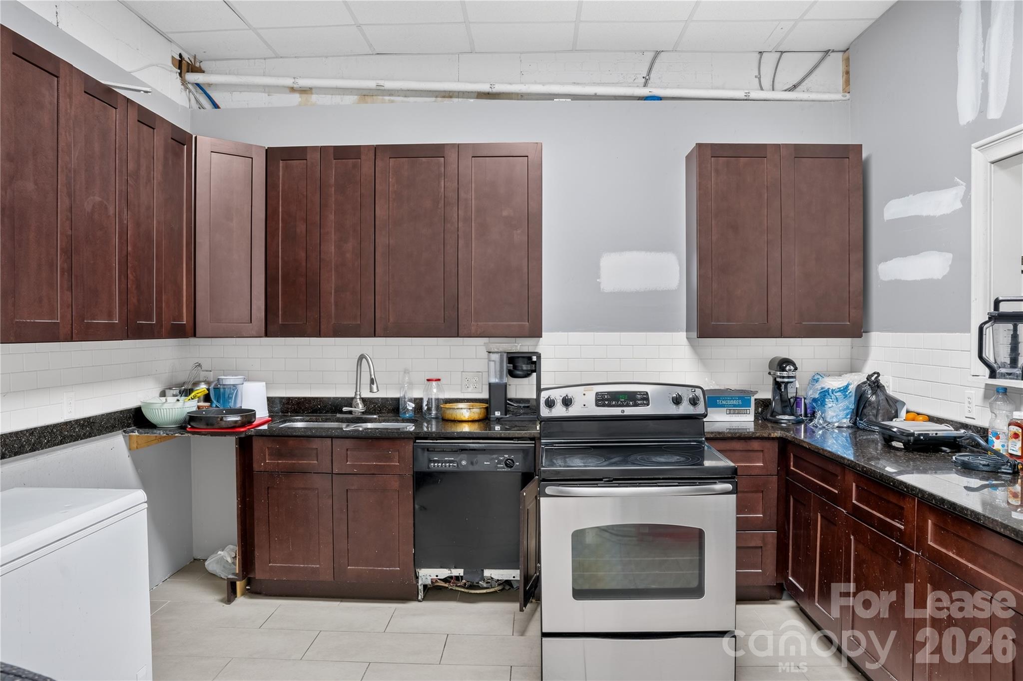 700 N Cannon Boulevard Property Photo 18