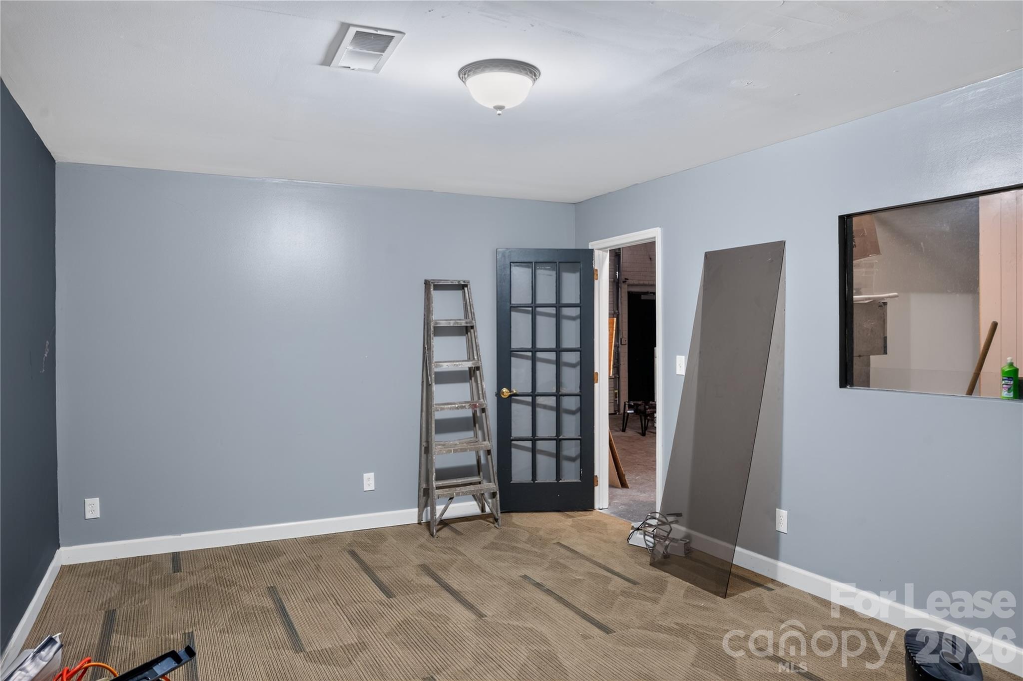 700 N Cannon Boulevard Property Photo 19