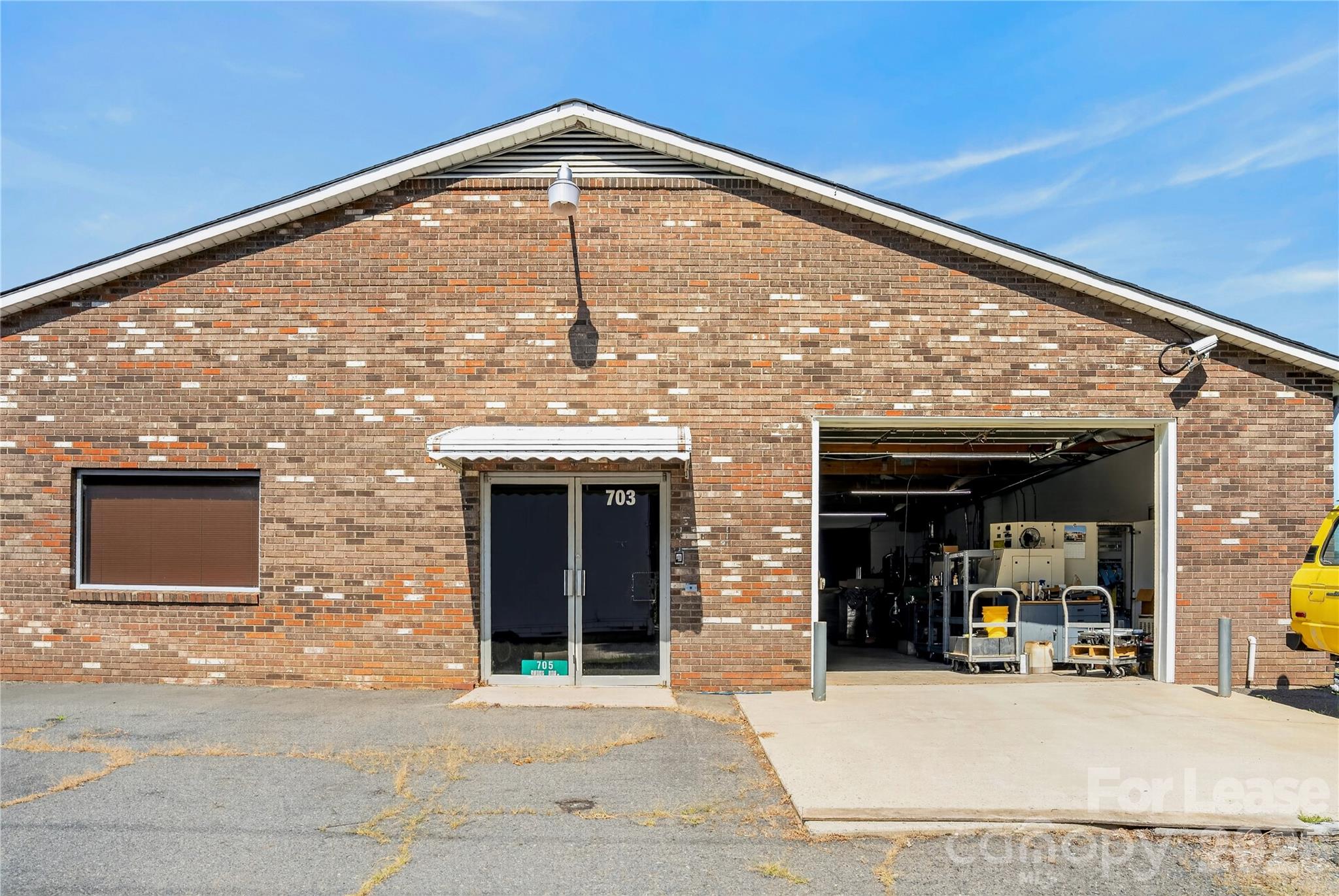 700 N Cannon Boulevard Property Photo 22