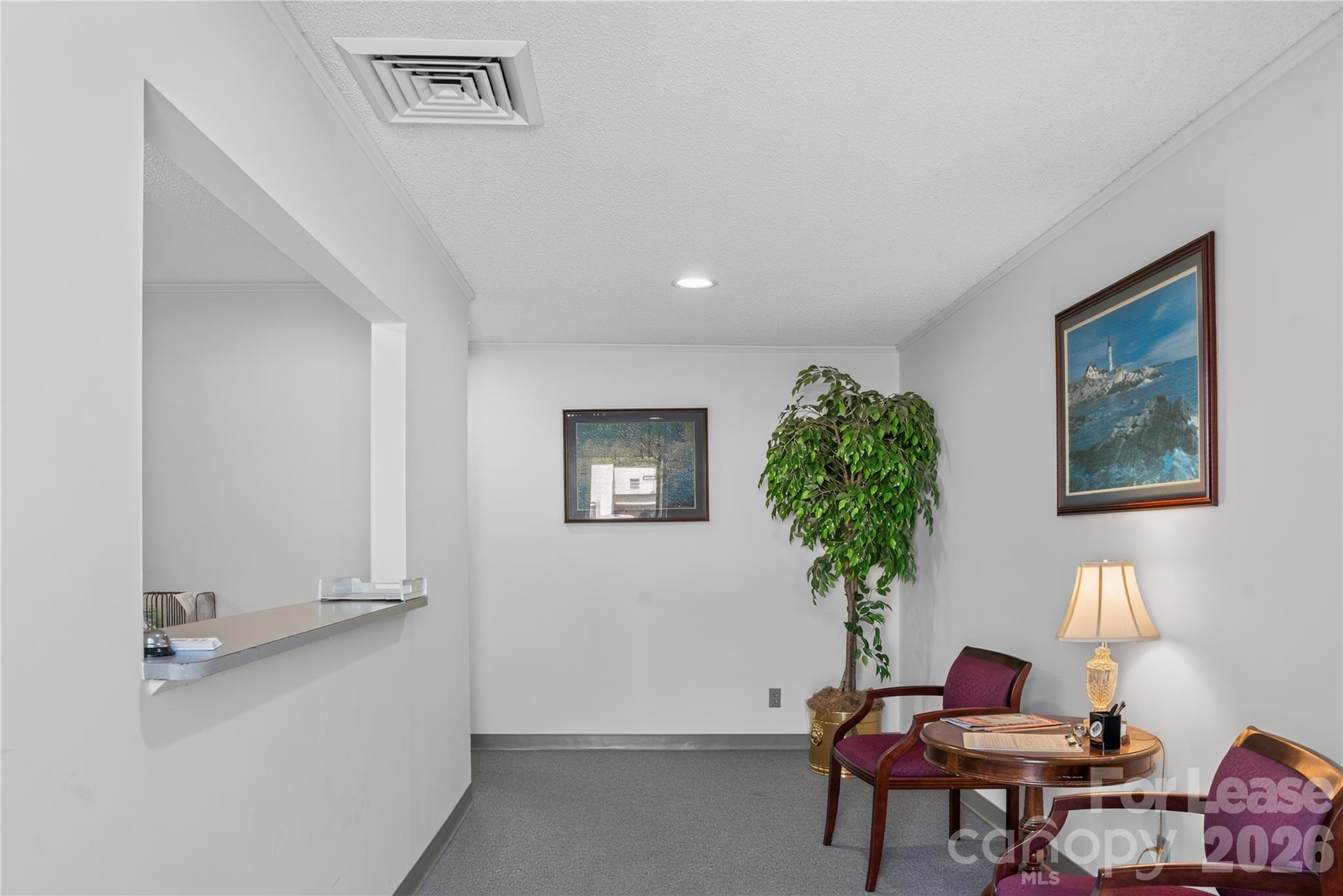 700 N Cannon Boulevard Property Photo 33