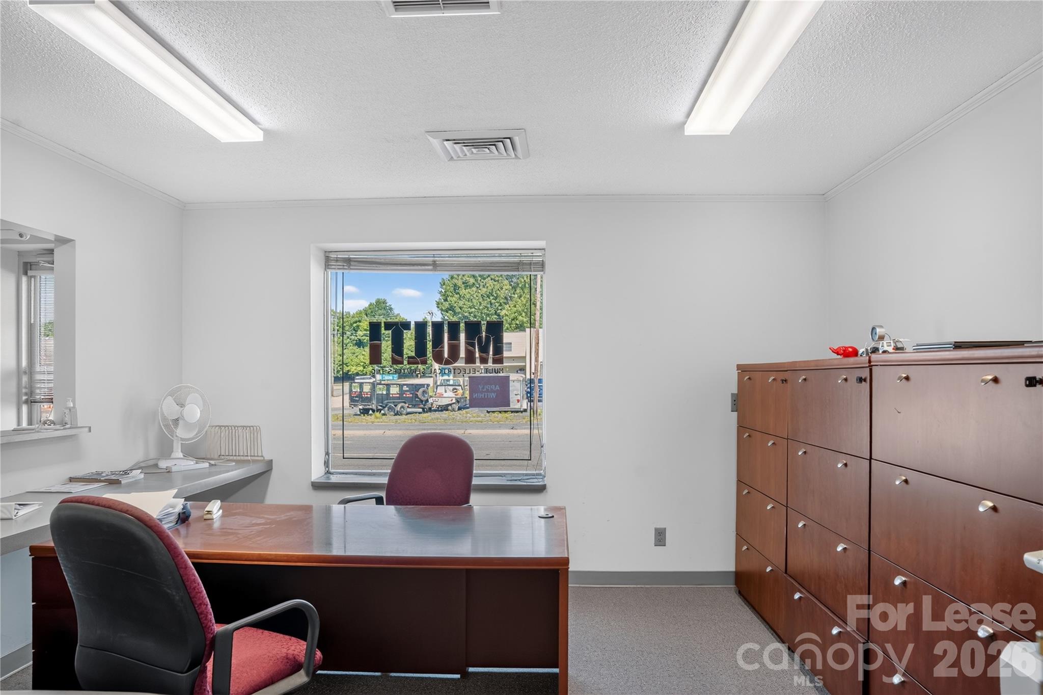 700 N Cannon Boulevard Property Photo 34