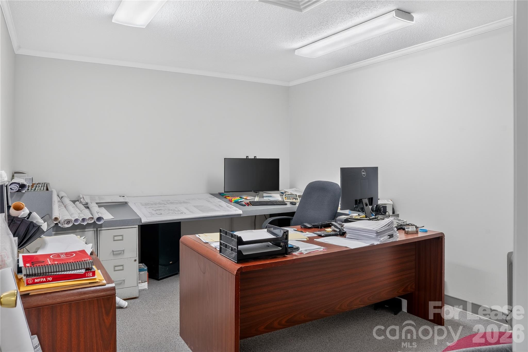 700 N Cannon Boulevard Property Photo 35