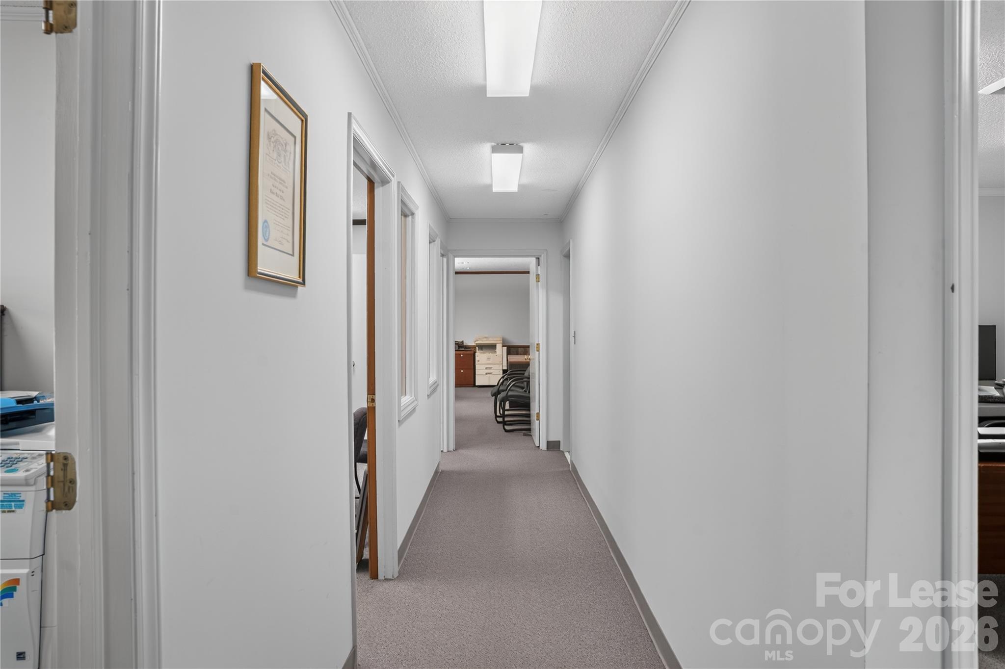 700 N Cannon Boulevard Property Photo 36