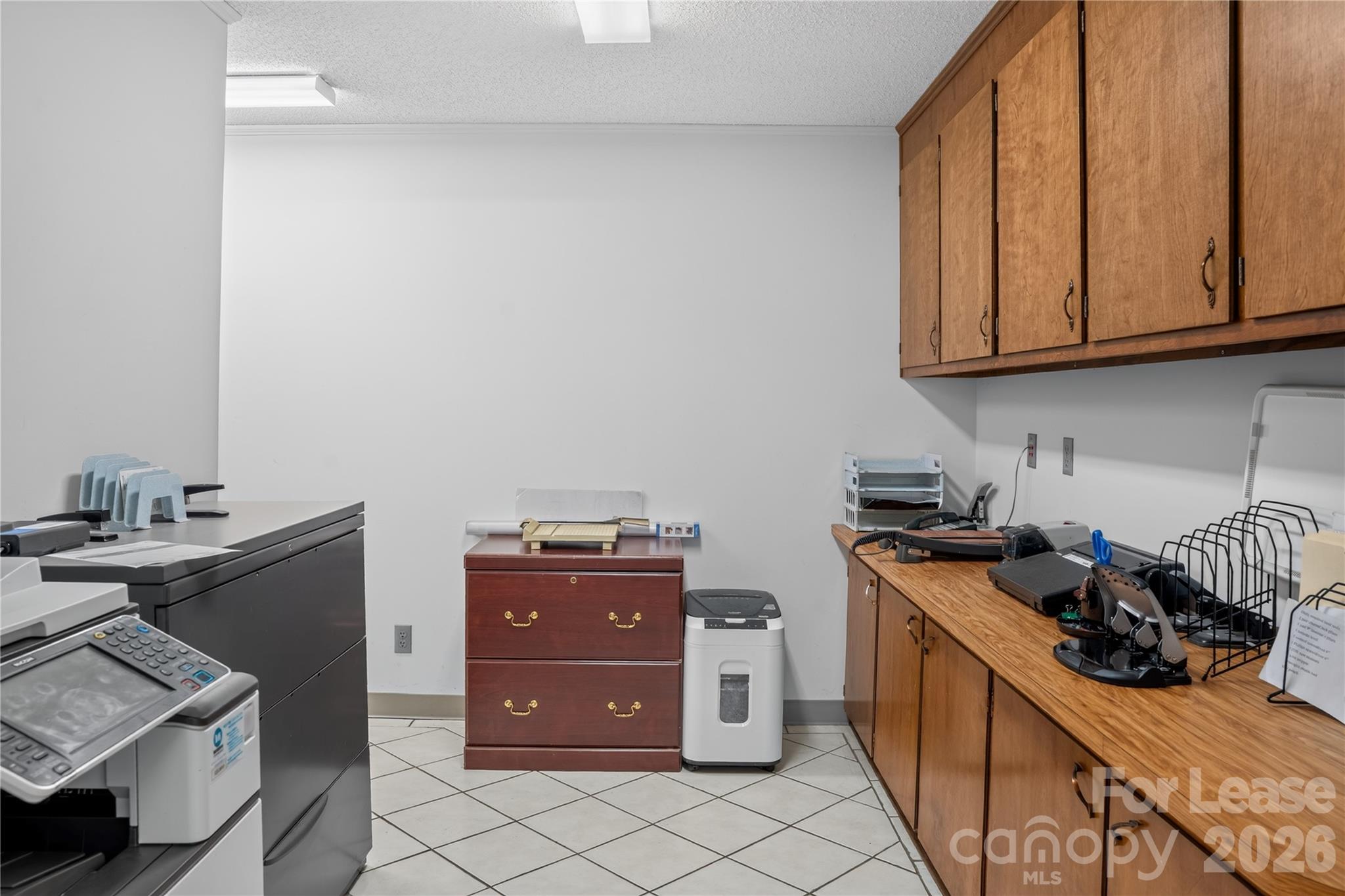 700 N Cannon Boulevard Property Photo 39