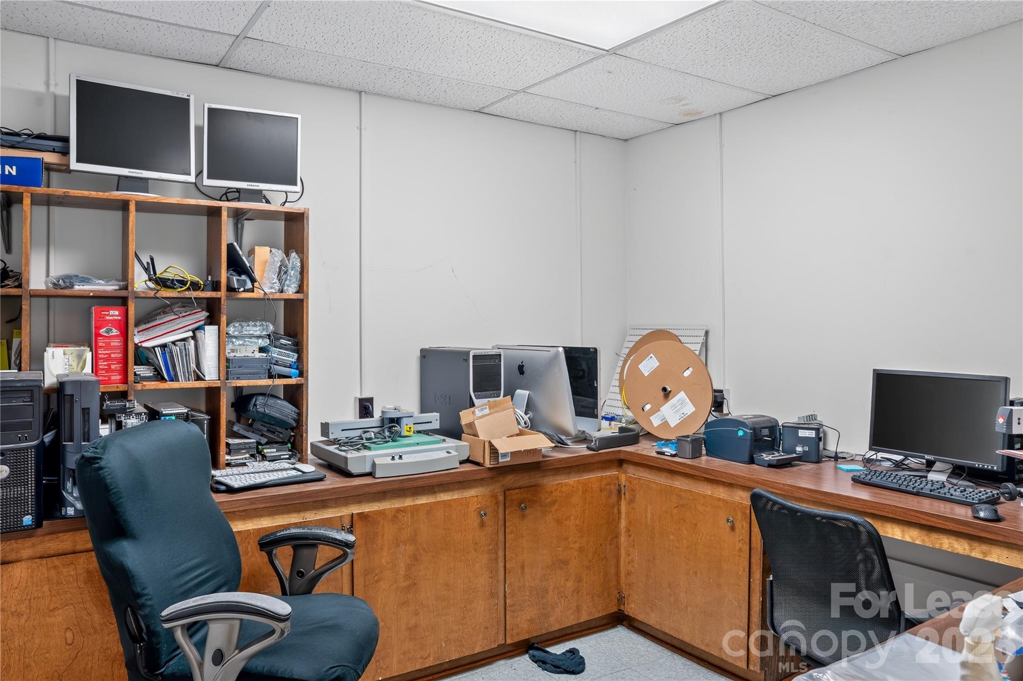 700 N Cannon Boulevard Property Photo 43