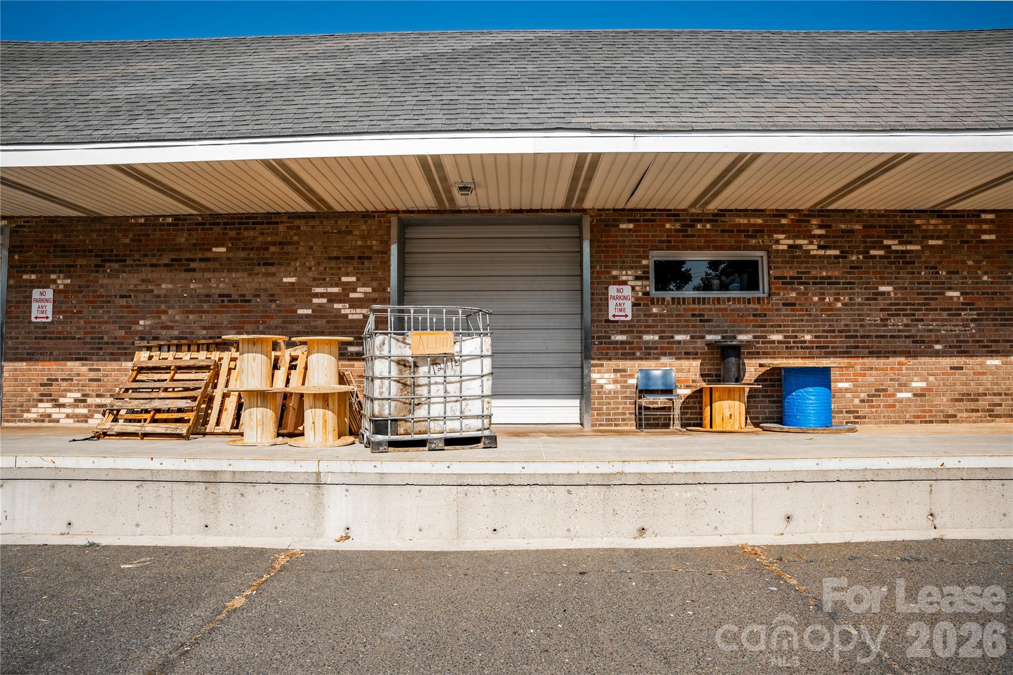 700 N Cannon Boulevard Property Photo 44