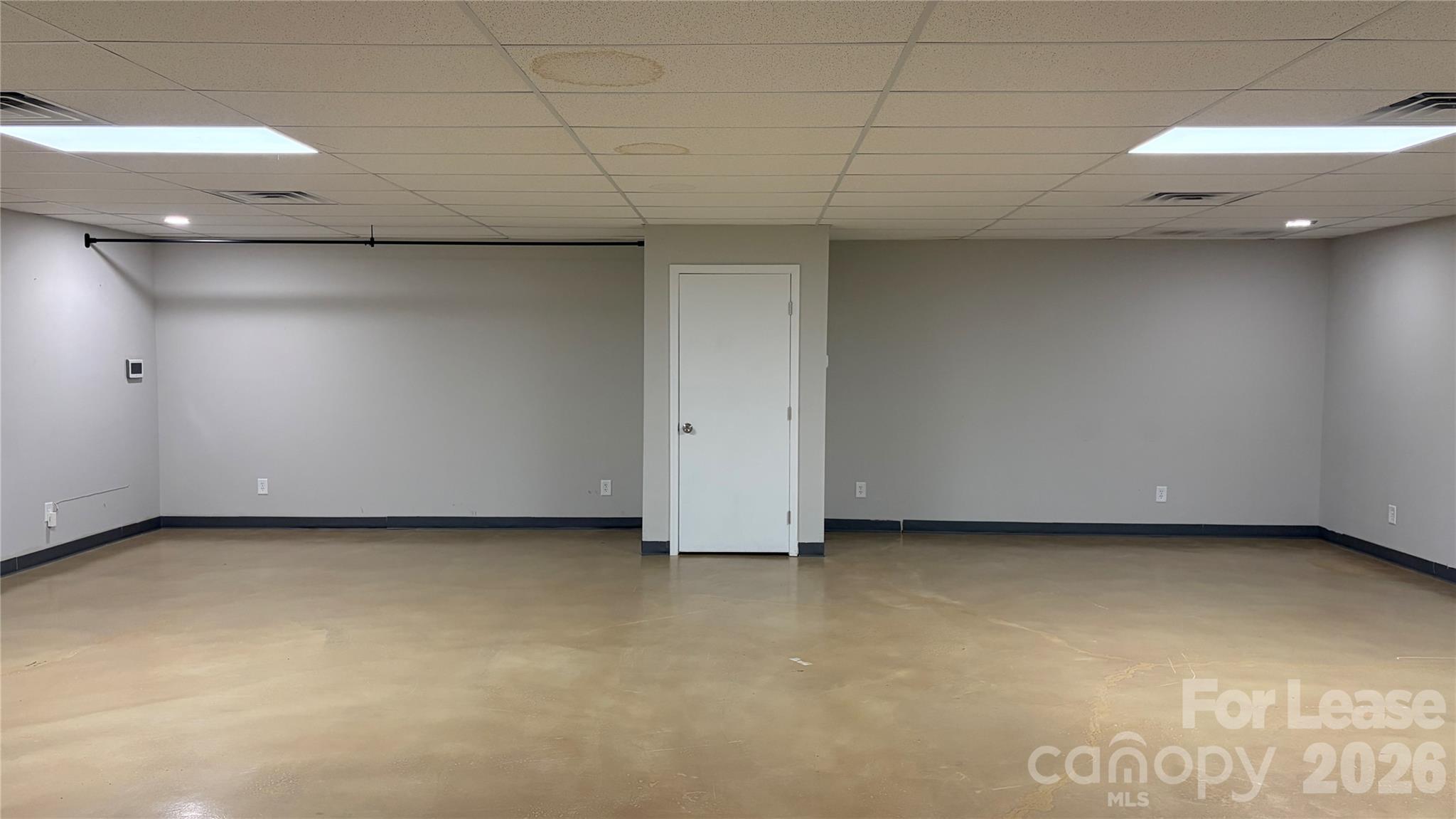 700 N Cannon Boulevard Property Photo 46