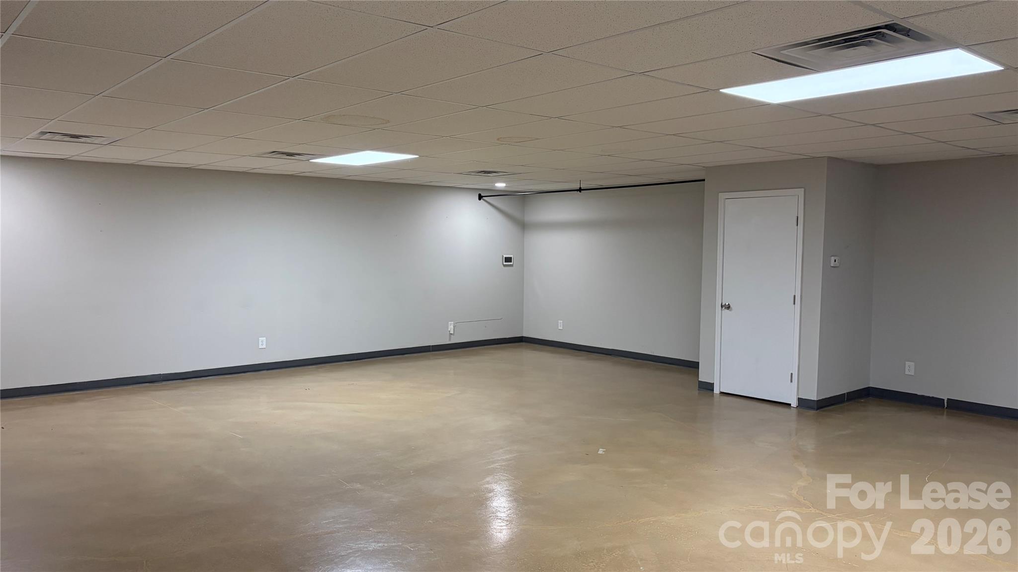 700 N Cannon Boulevard Property Photo 47
