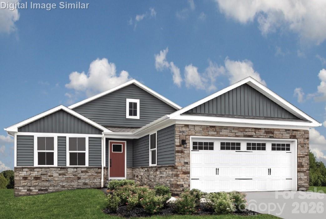 3283 Eller Drive Extension Property Photo 1