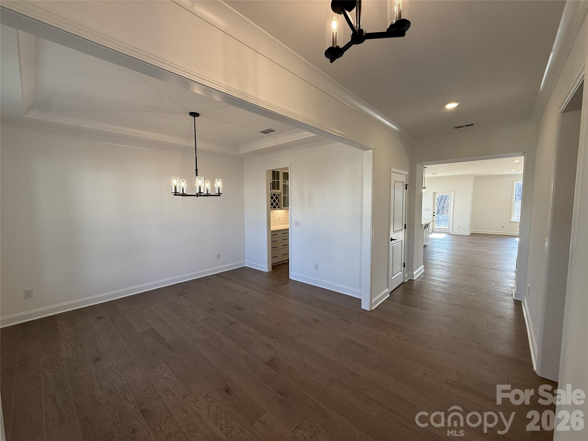 3503 Rapport Court 031 Property Photo 2