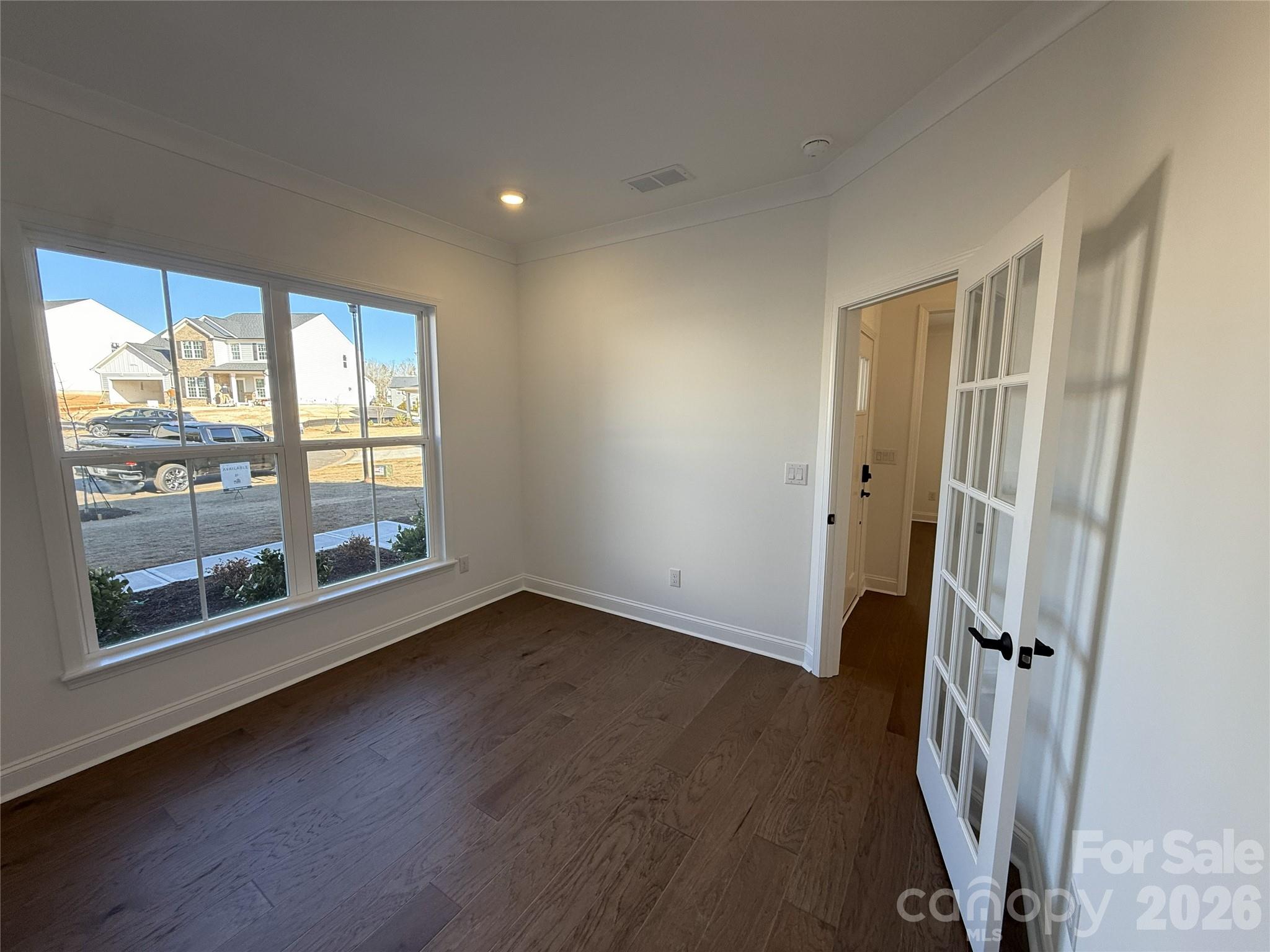3503 Rapport Court 031 Property Photo 3