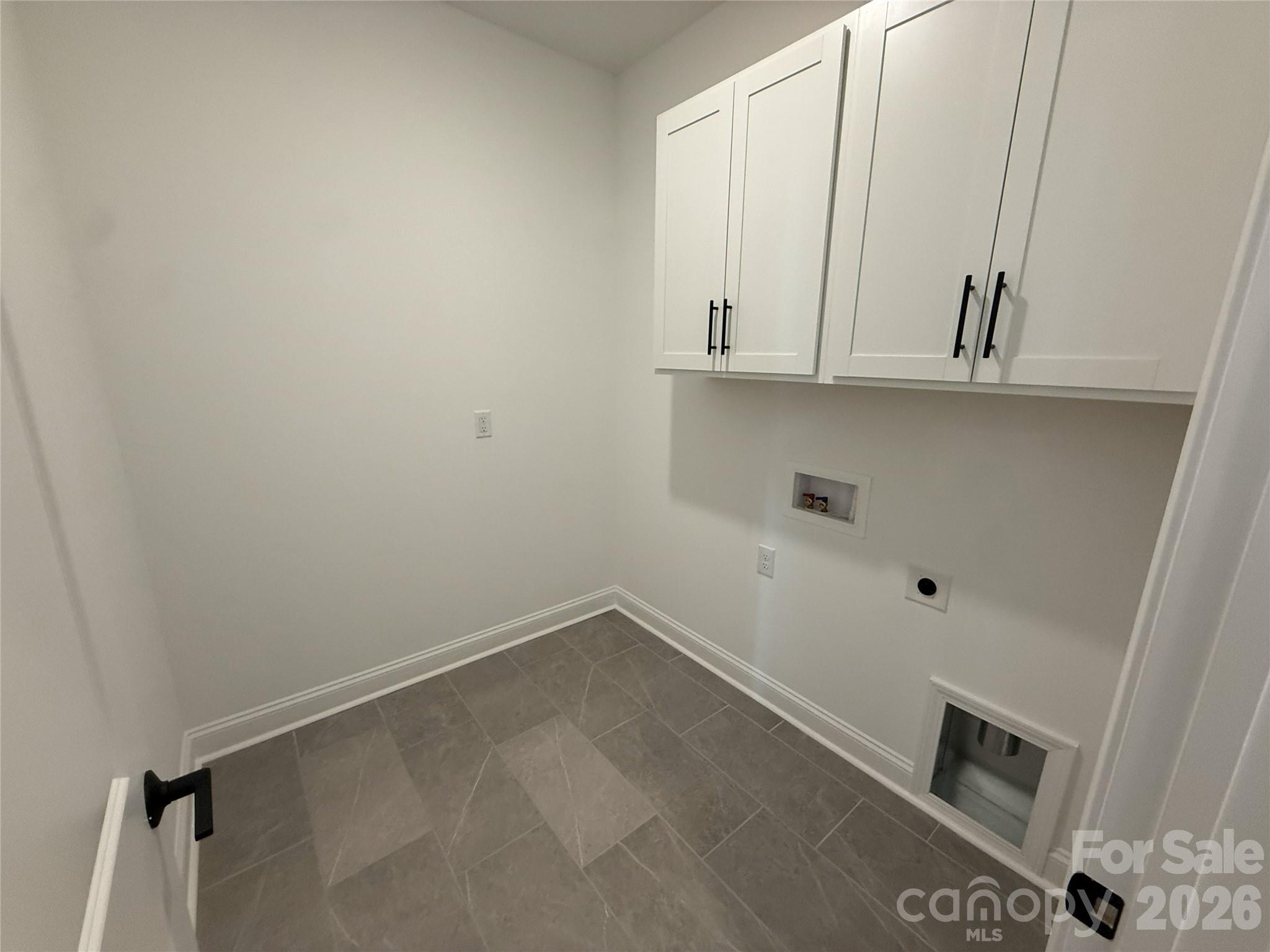 3503 Rapport Court 031 Property Photo 5