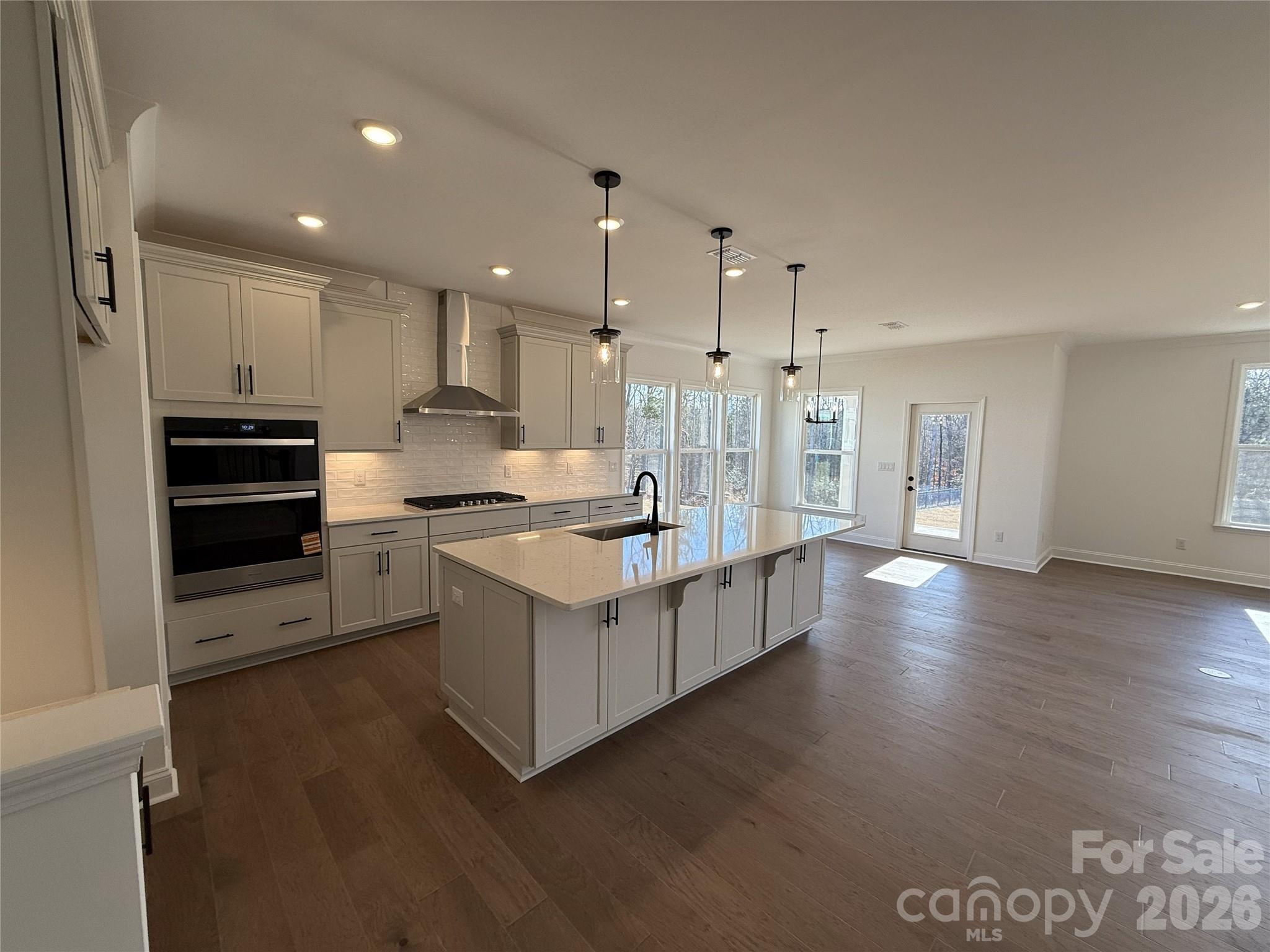 3503 Rapport Court 031 Property Photo 6
