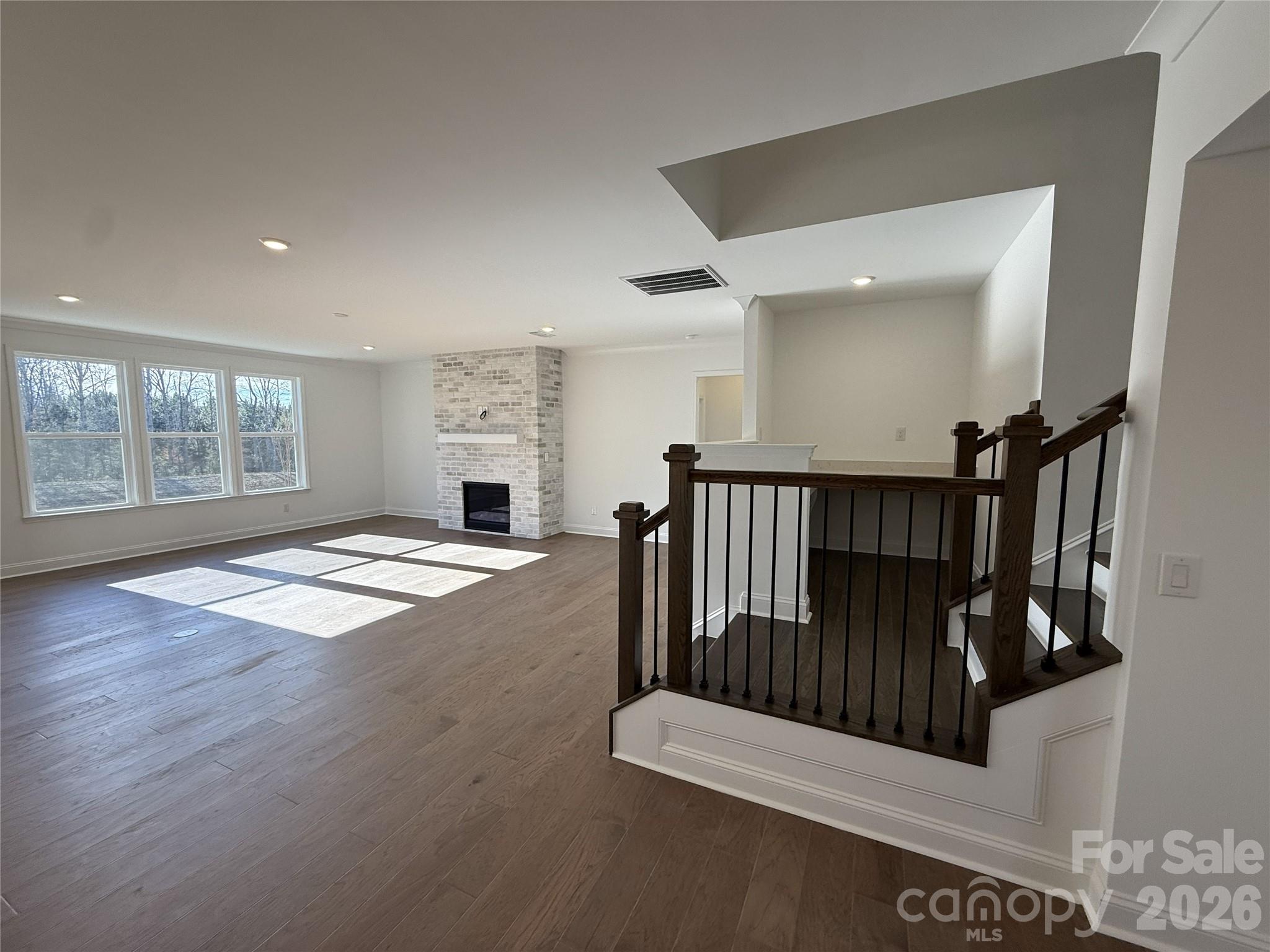 3503 Rapport Court 031 Property Photo 8