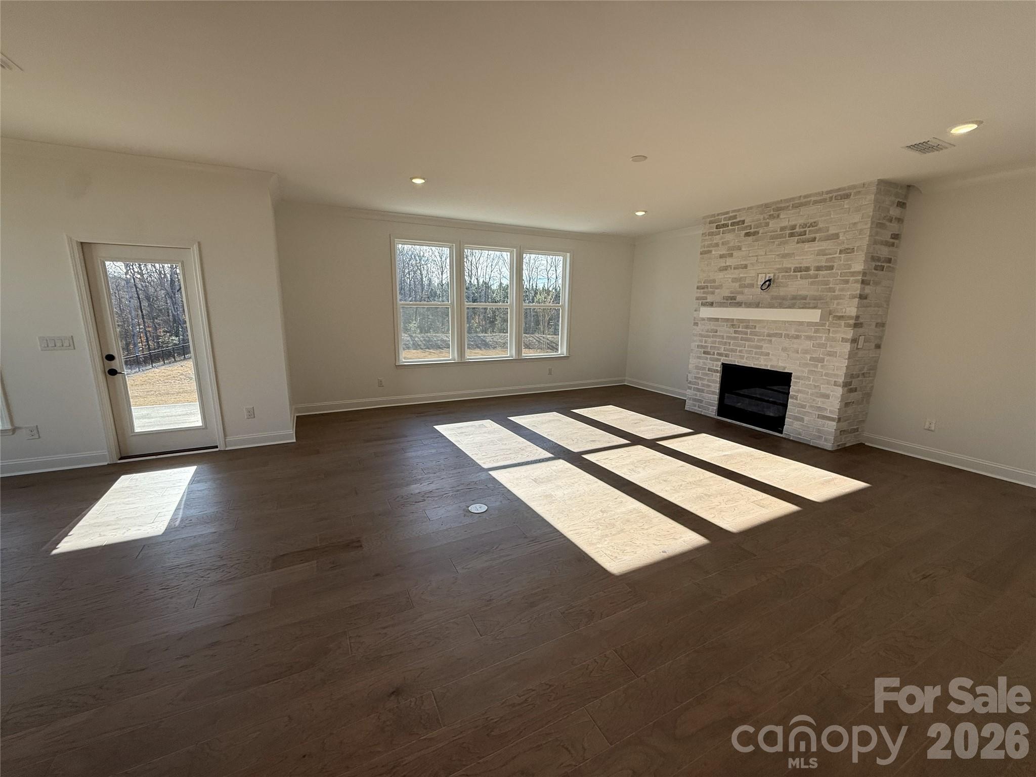 3503 Rapport Court 031 Property Photo 12