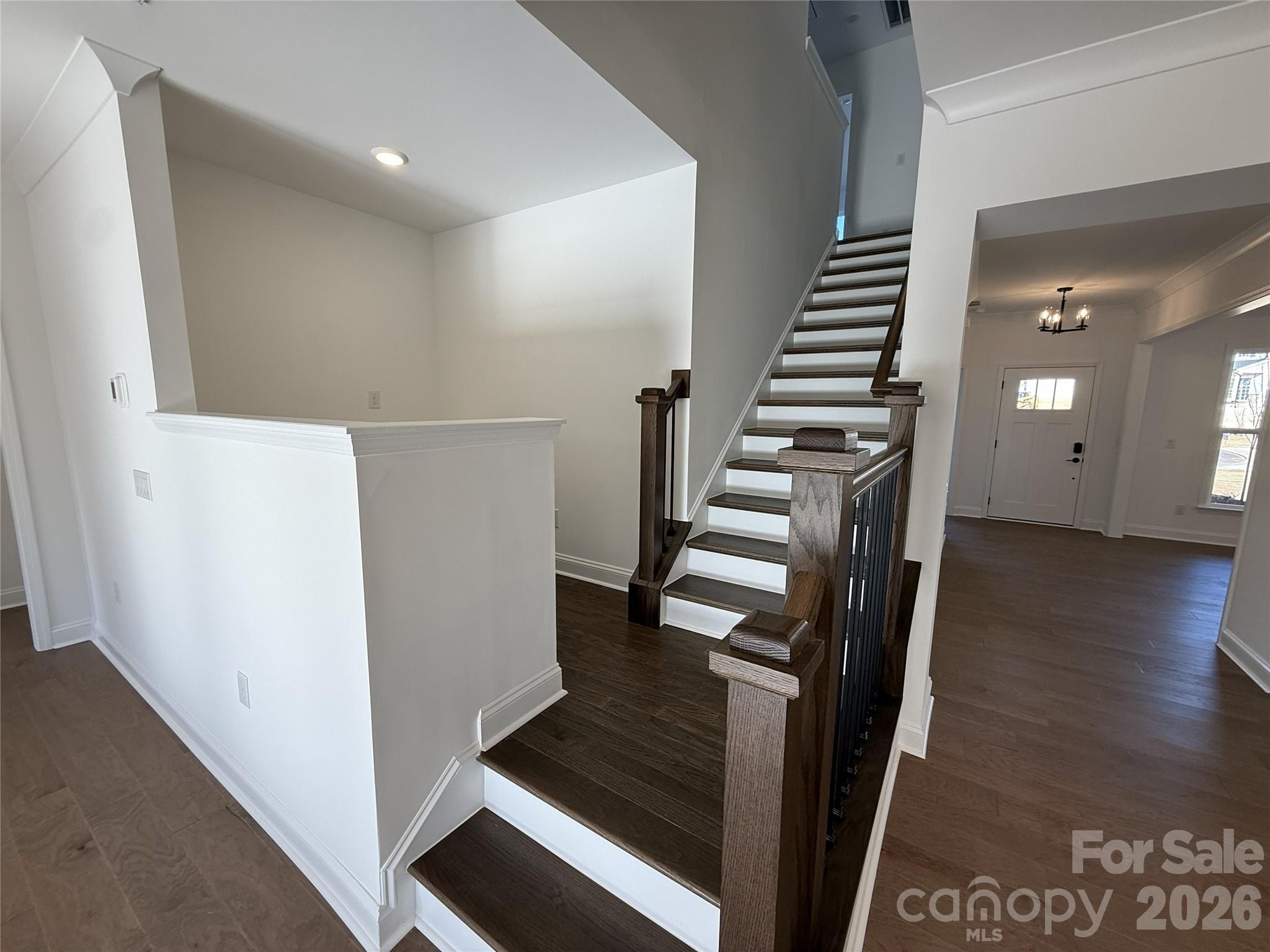 3503 Rapport Court 031 Property Photo 13