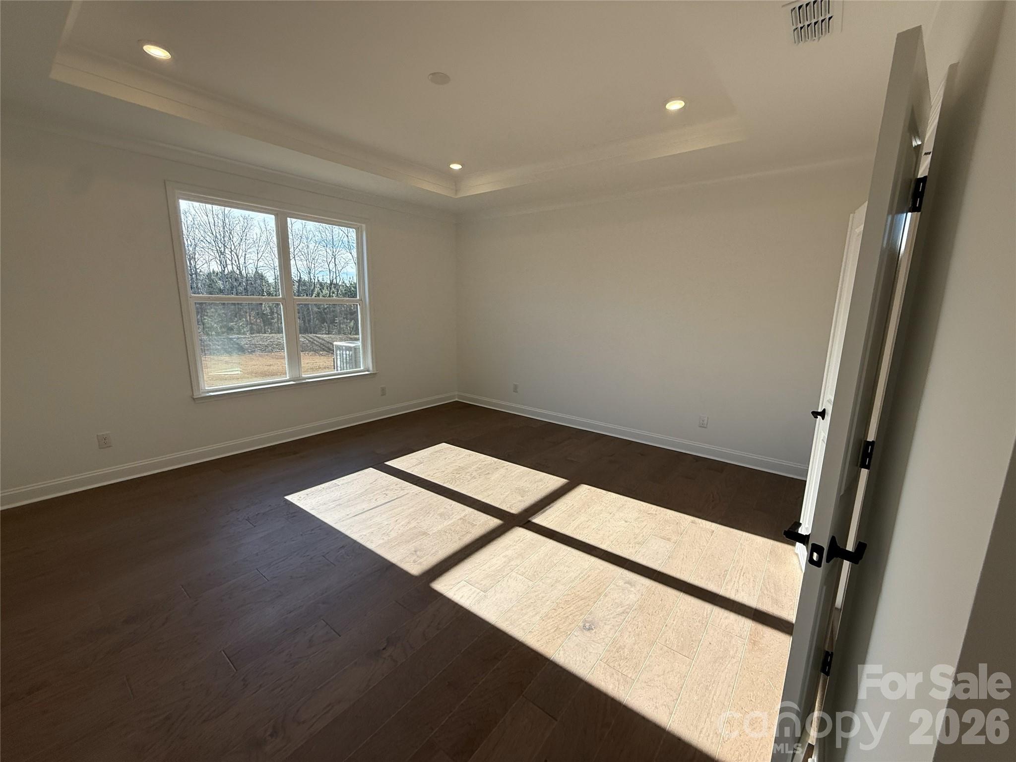 3503 Rapport Court 031 Property Photo 14